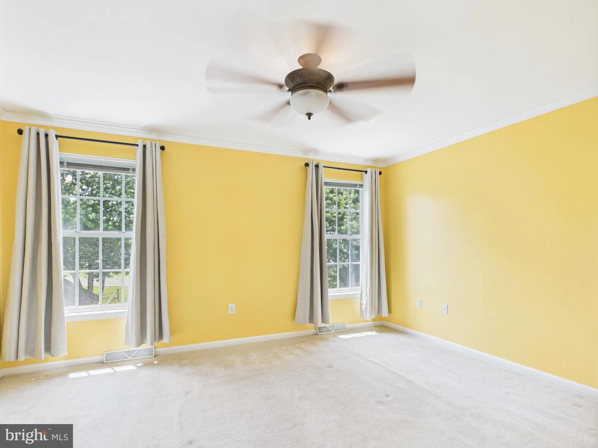 York, Pennsylvania 17408, United States, 3 Bedrooms Bedrooms, ,3 BathroomsBathrooms,Residential,Active,172890