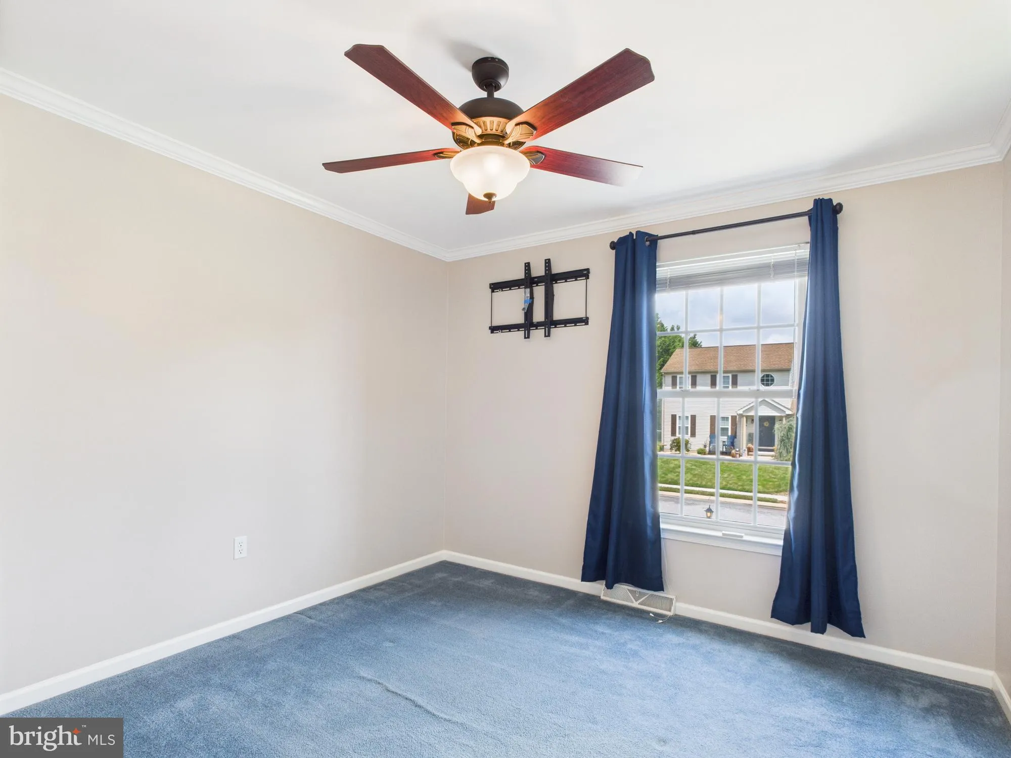 York, Pennsylvania 17408, United States, 3 Bedrooms Bedrooms, ,3 BathroomsBathrooms,Residential,Active,172890