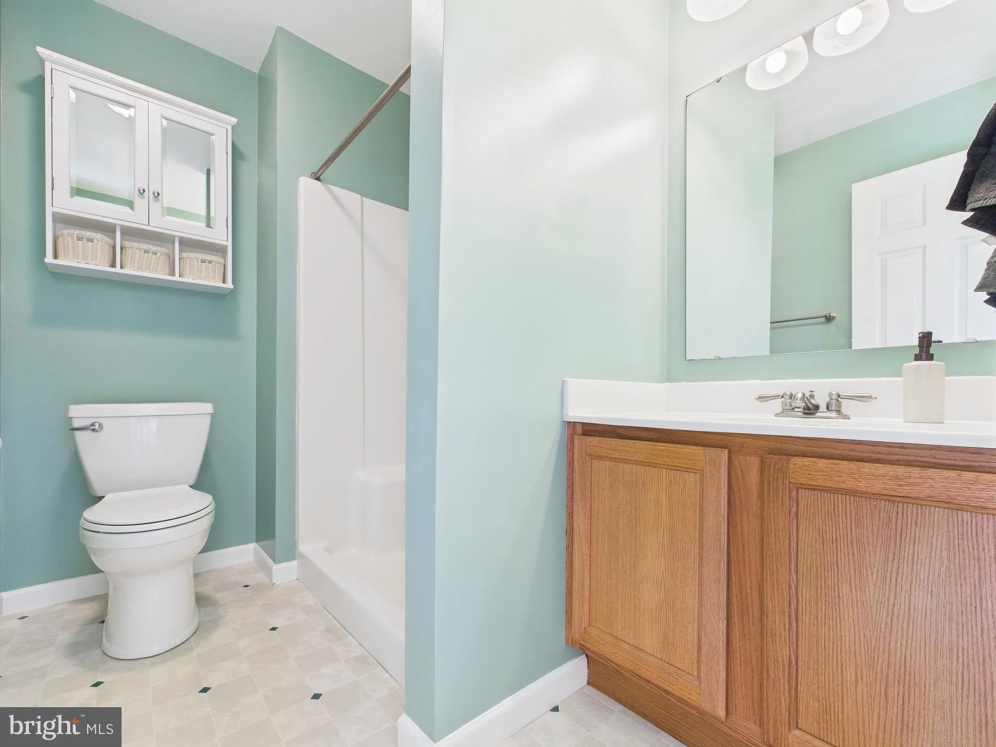 York, Pennsylvania 17408, United States, 3 Bedrooms Bedrooms, ,3 BathroomsBathrooms,Residential,Active,172890