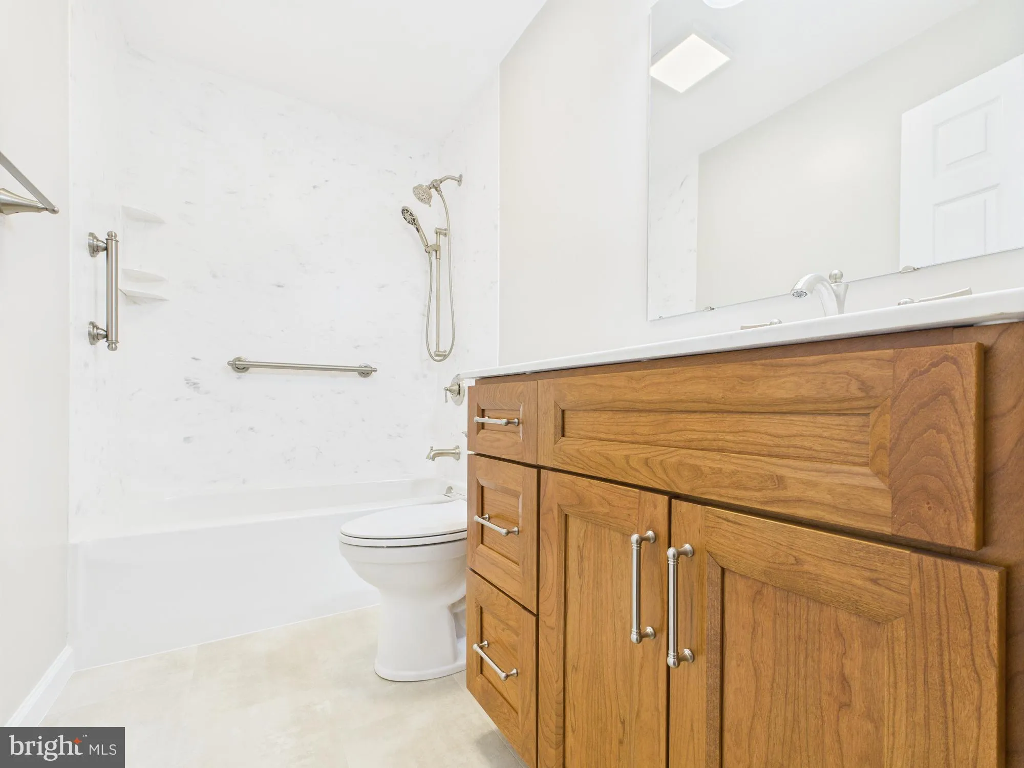 York, Pennsylvania 17408, United States, 3 Bedrooms Bedrooms, ,3 BathroomsBathrooms,Residential,Active,172890