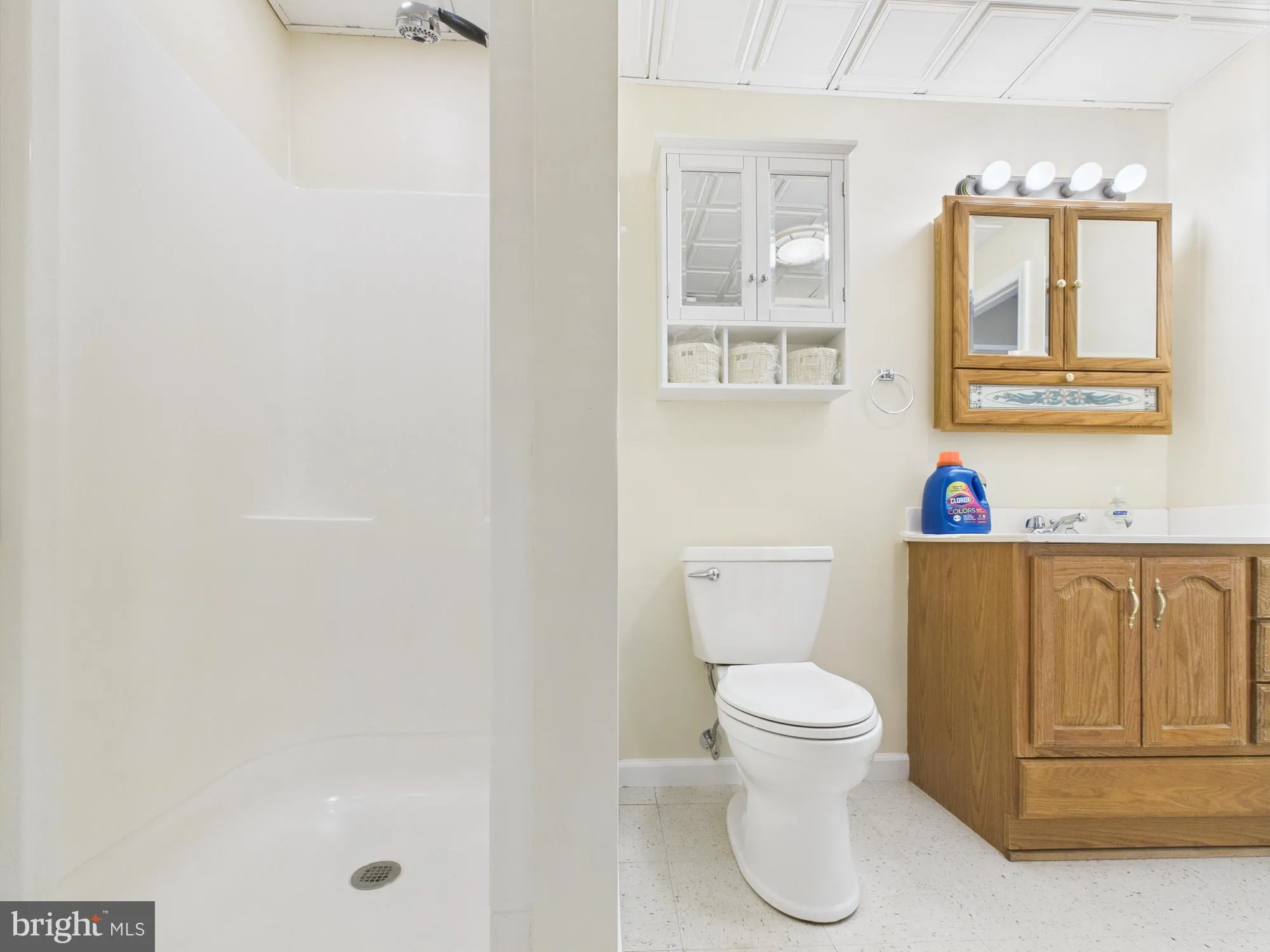 York, Pennsylvania 17408, United States, 3 Bedrooms Bedrooms, ,3 BathroomsBathrooms,Residential,Active,172890