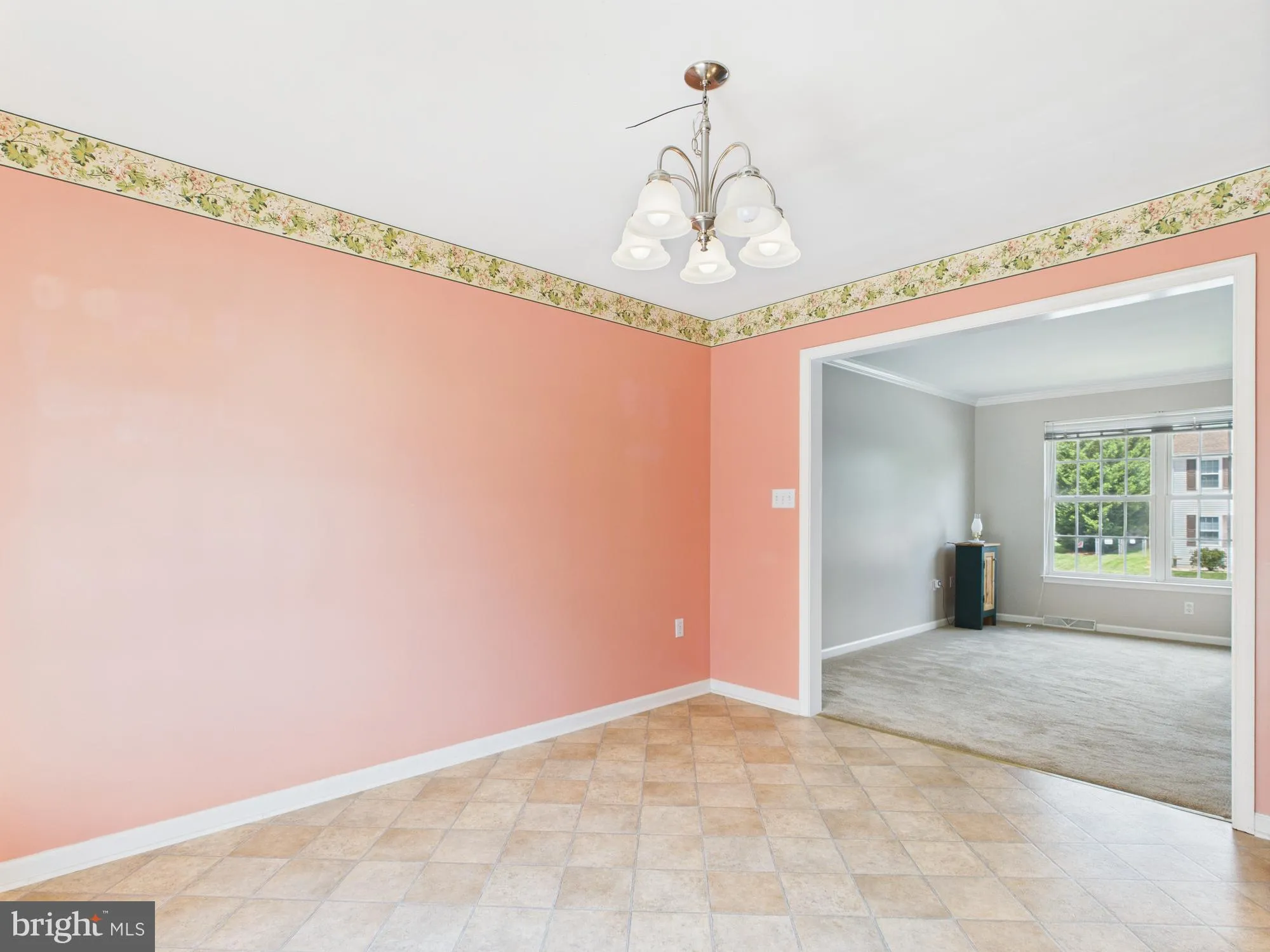 York, Pennsylvania 17408, United States, 3 Bedrooms Bedrooms, ,3 BathroomsBathrooms,Residential,Active,172890