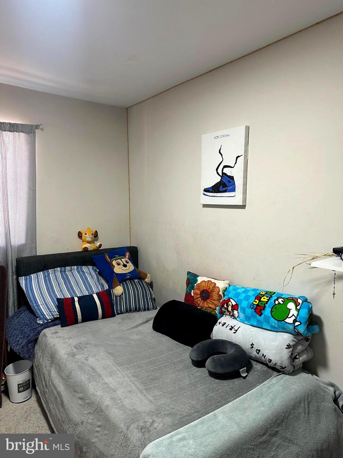 LAUREL GARDENS - Residential