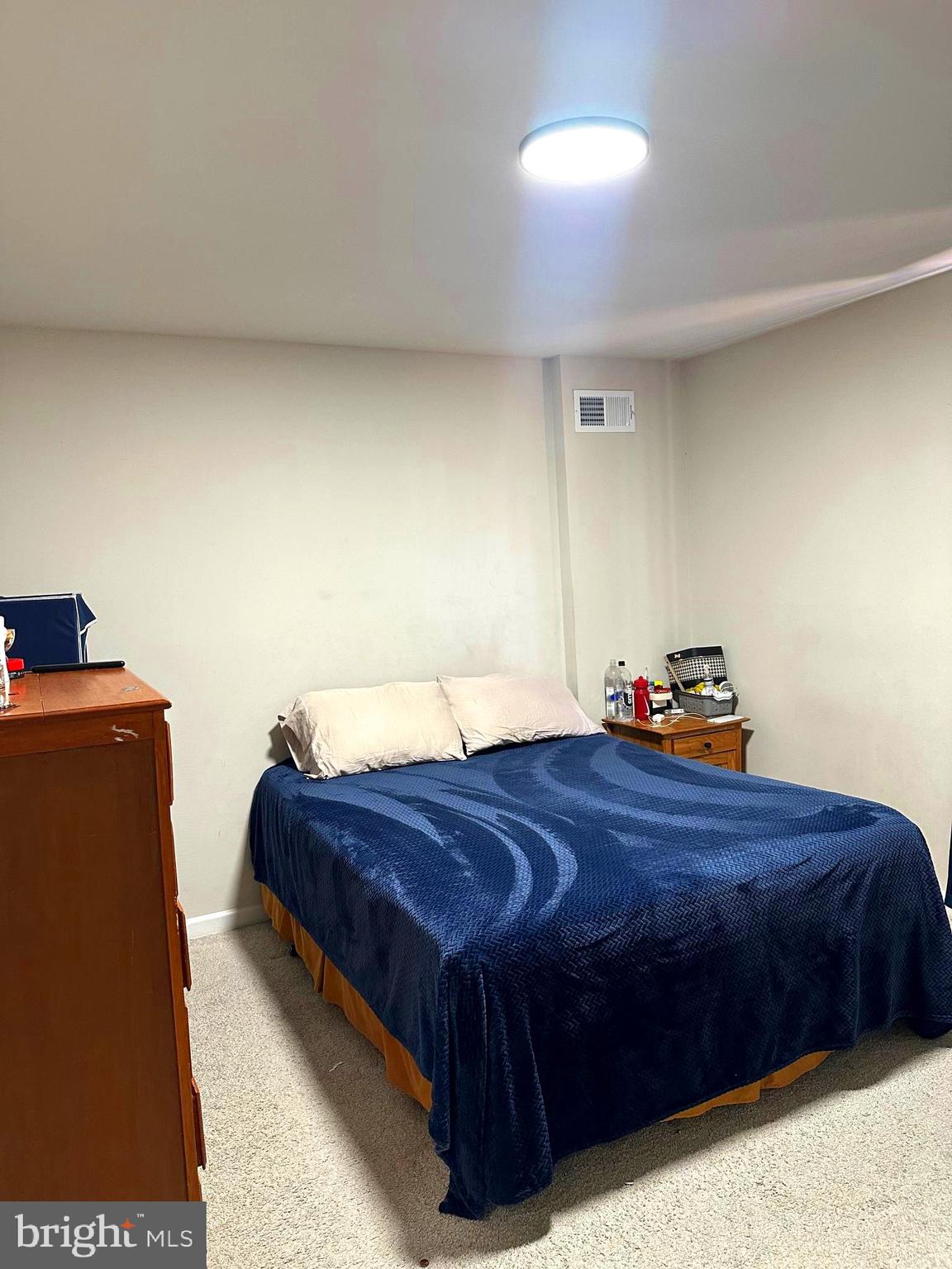 LAUREL GARDENS - Residential