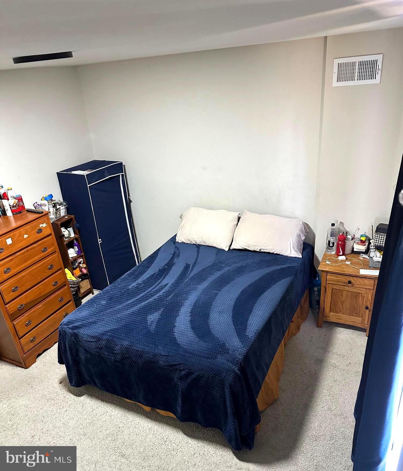 LAUREL GARDENS - Residential