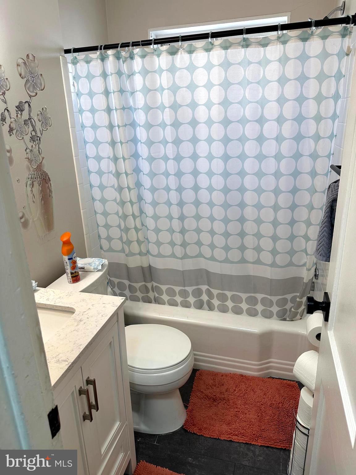 LAUREL GARDENS - Residential