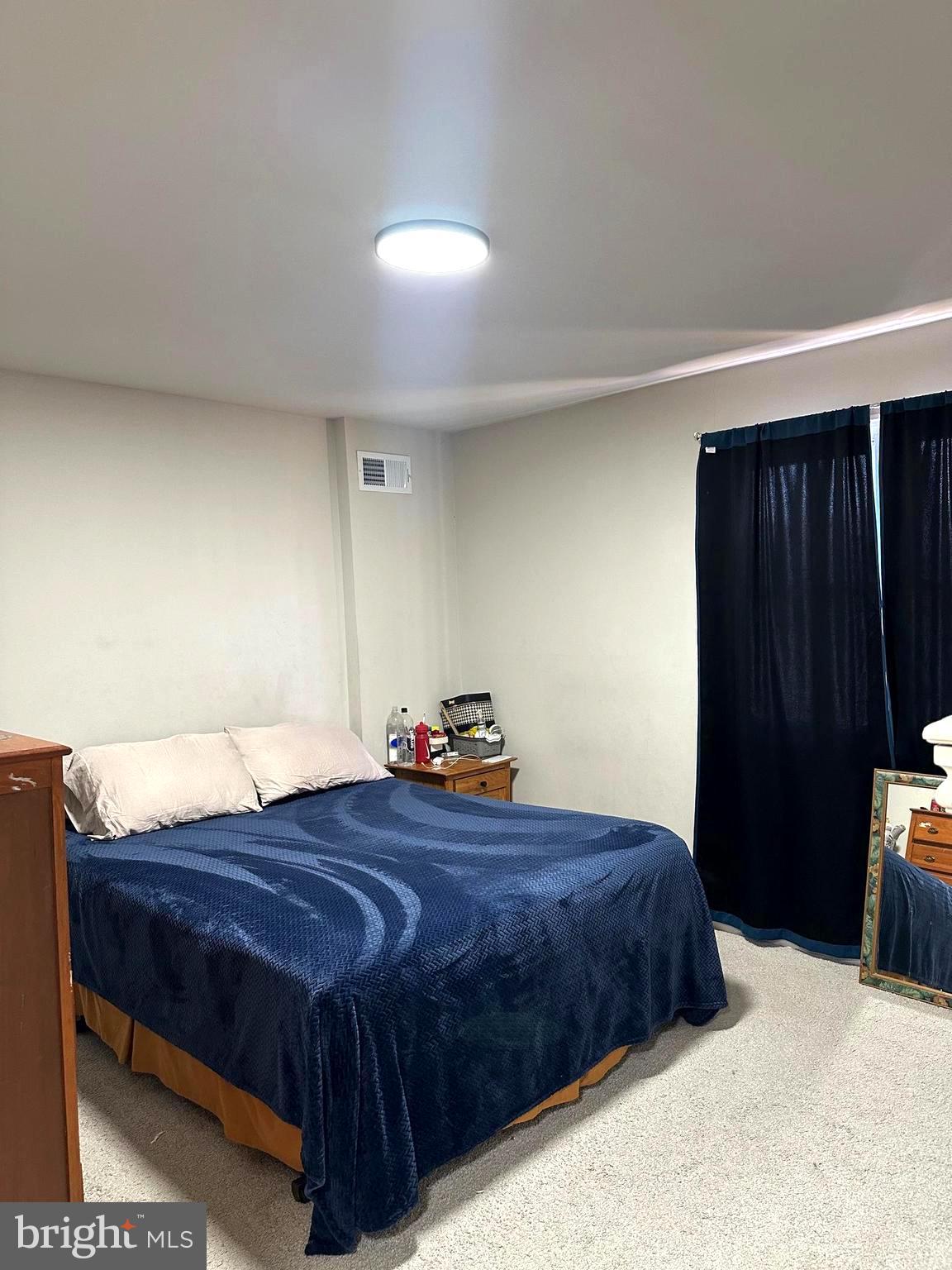 LAUREL GARDENS - Residential