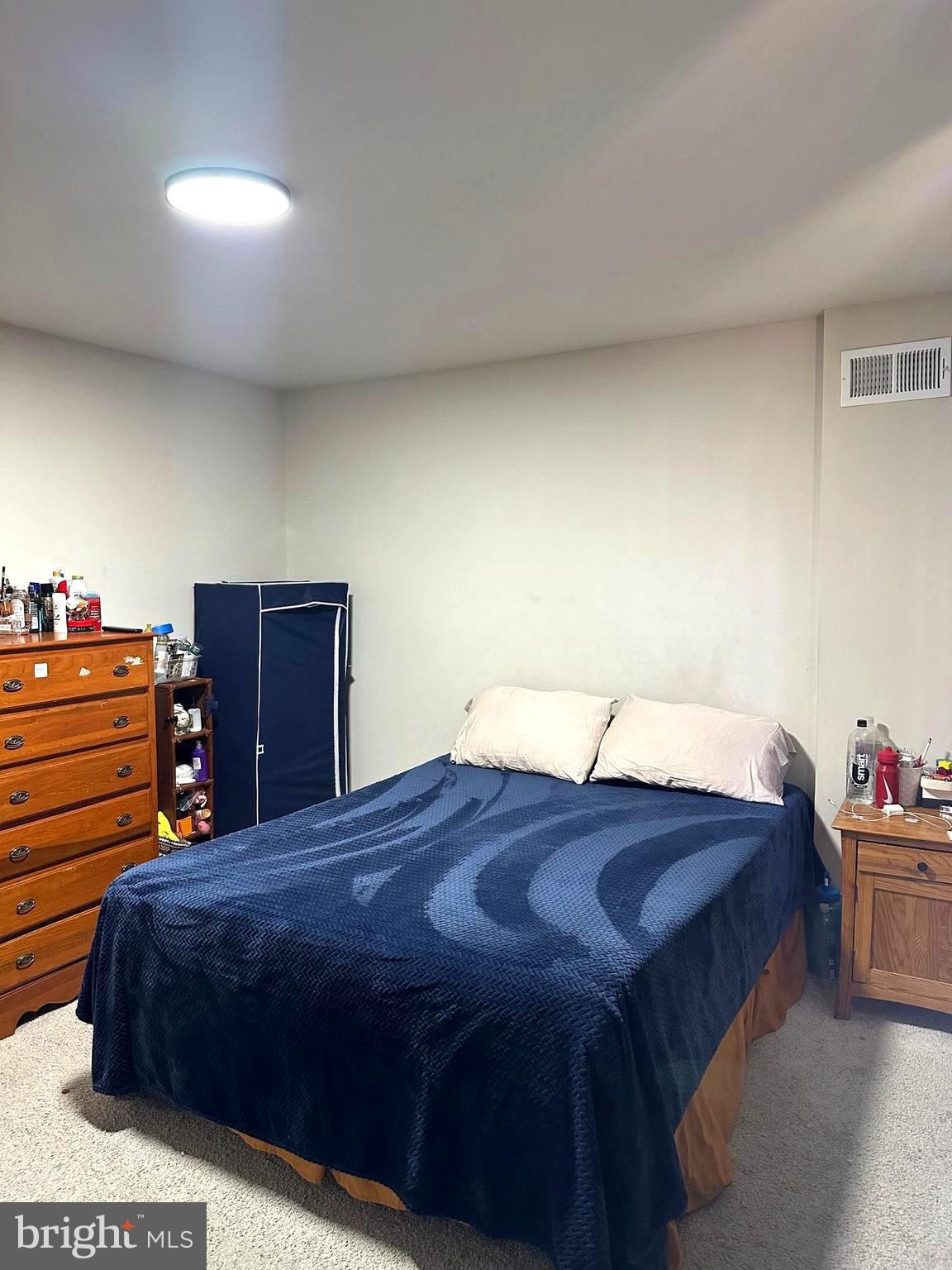 LAUREL GARDENS - Residential