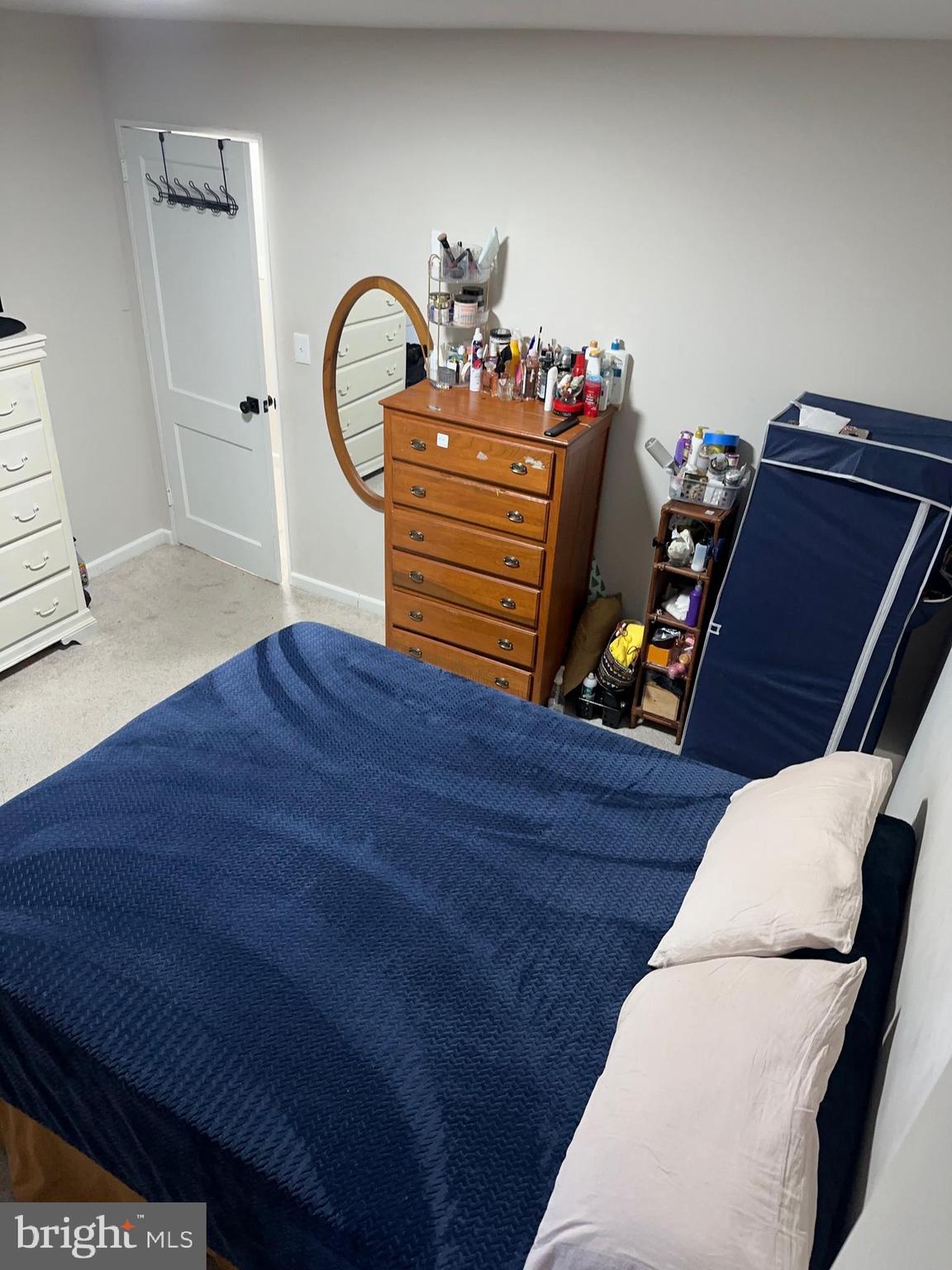 LAUREL GARDENS - Residential