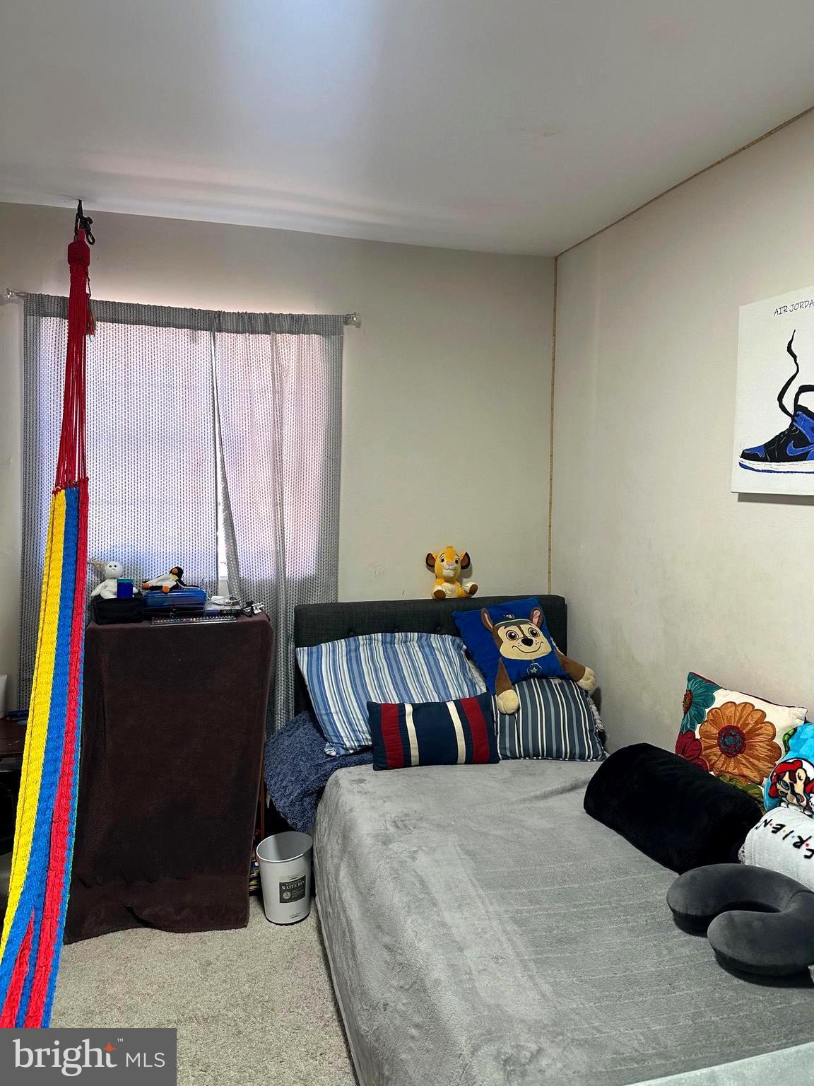 LAUREL GARDENS - Residential