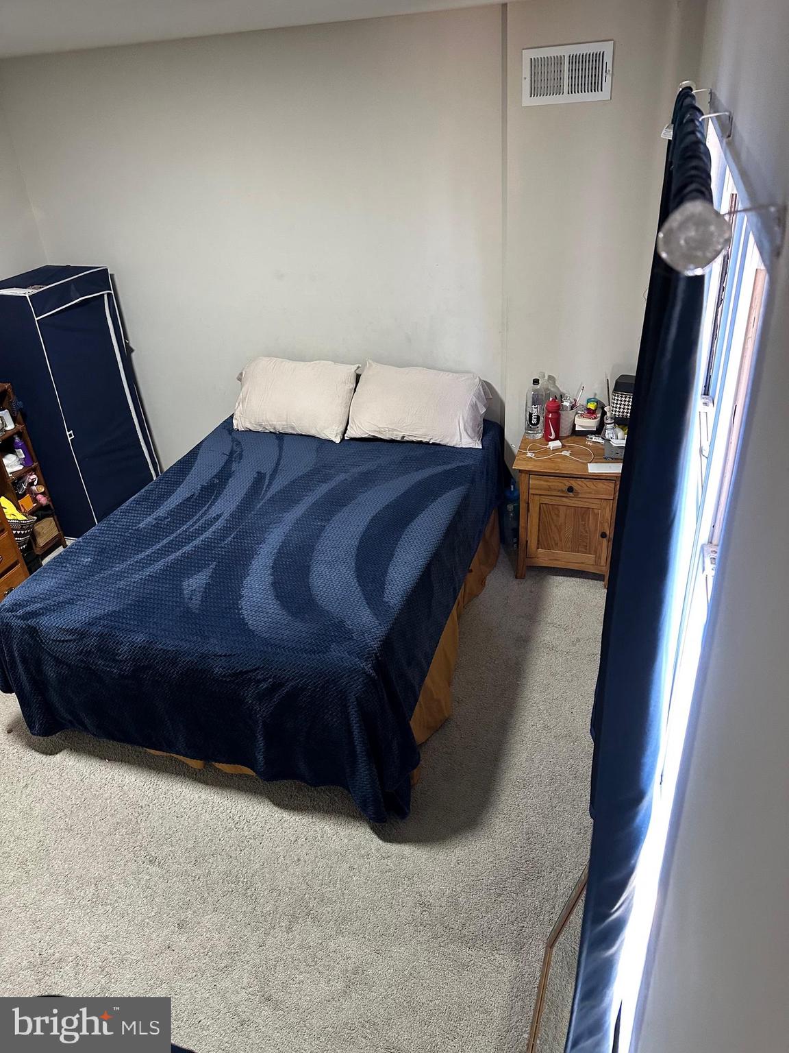 LAUREL GARDENS - Residential