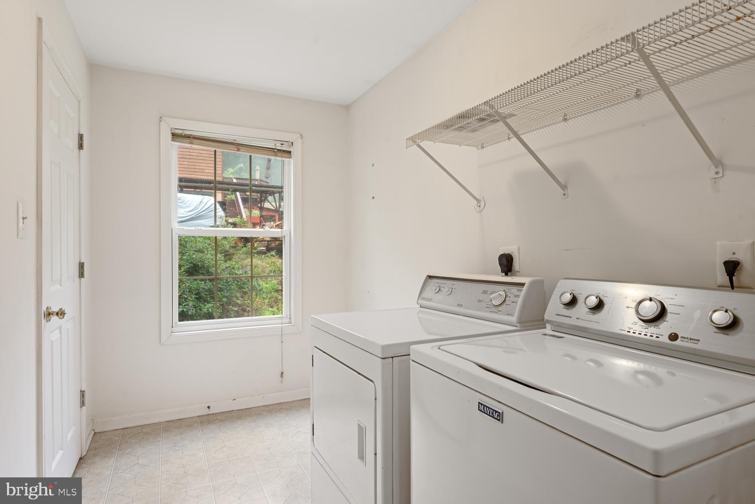 HIGH KNOB - Residential