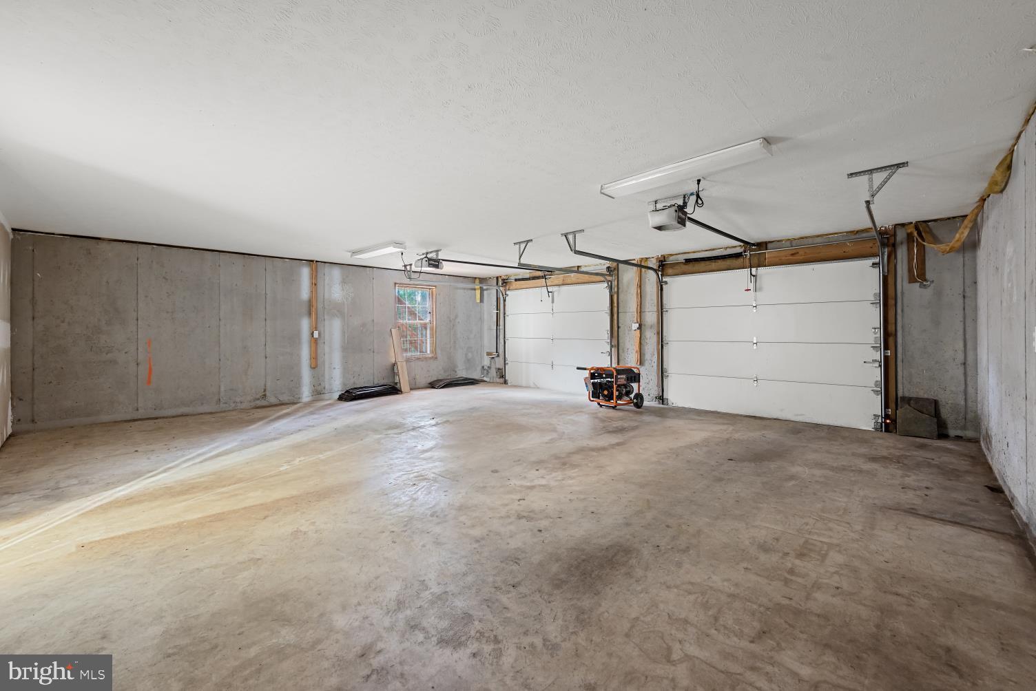 HIGH KNOB - Residential