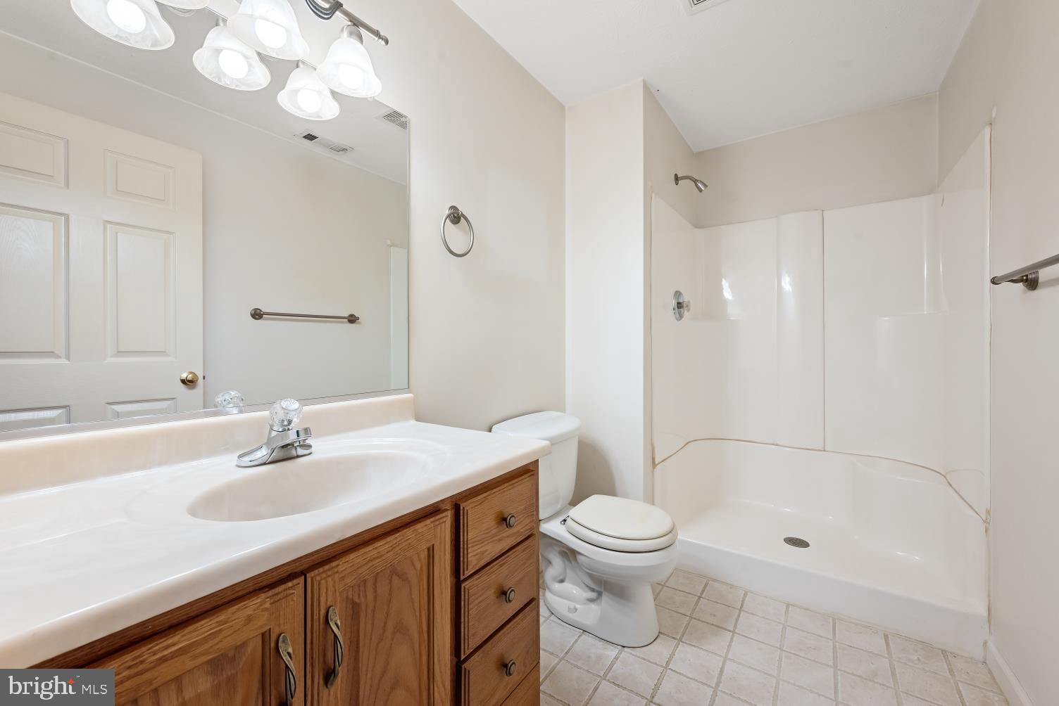 HIGH KNOB - Residential