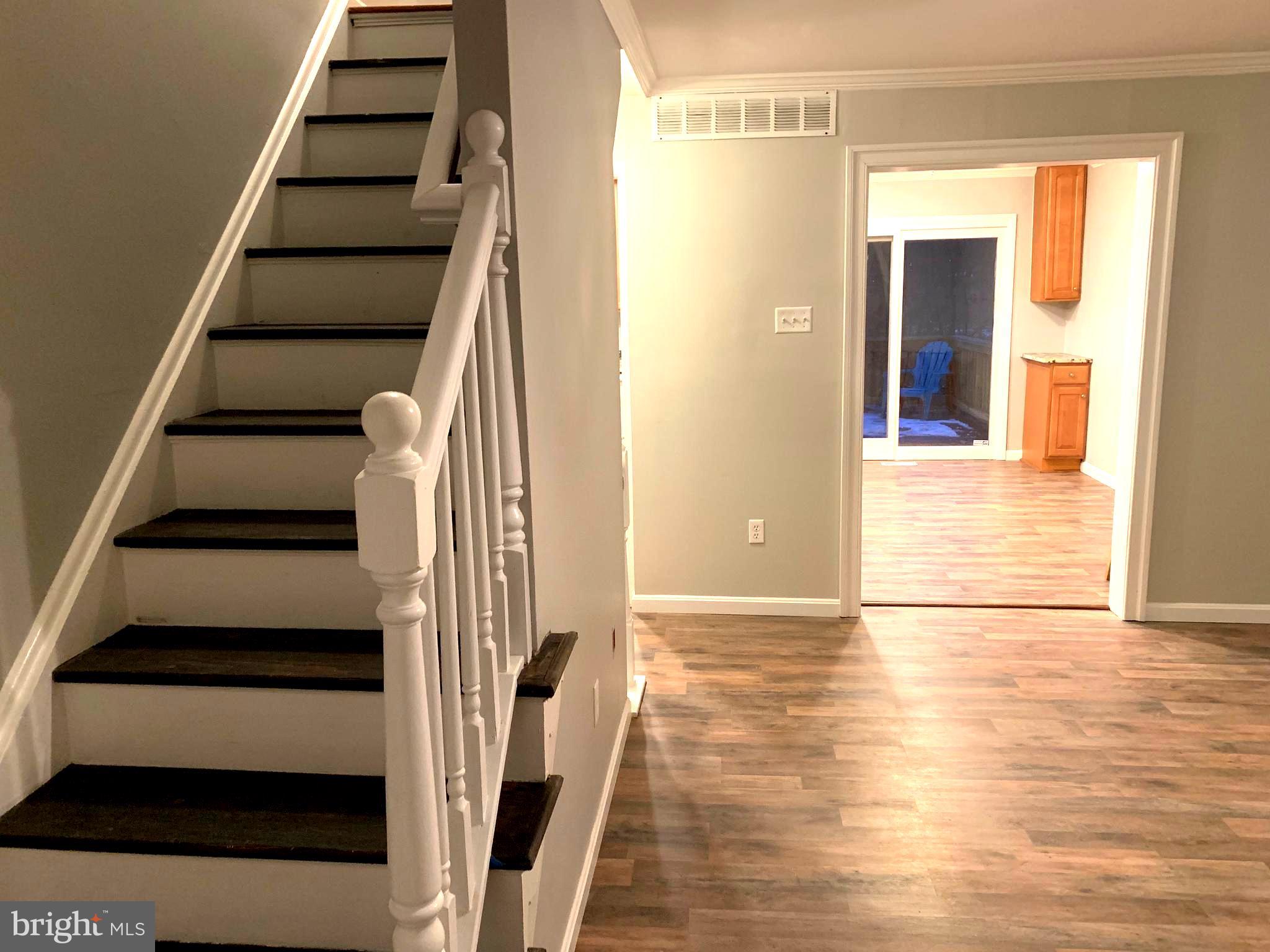 BELMONT - Residential