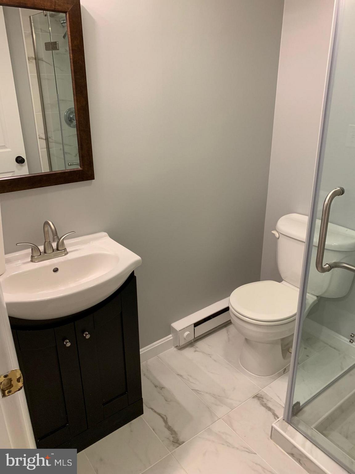 BELMONT - Residential