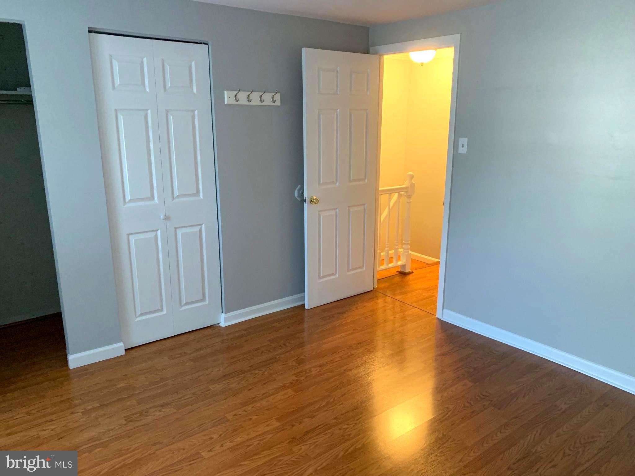 BELMONT - Residential