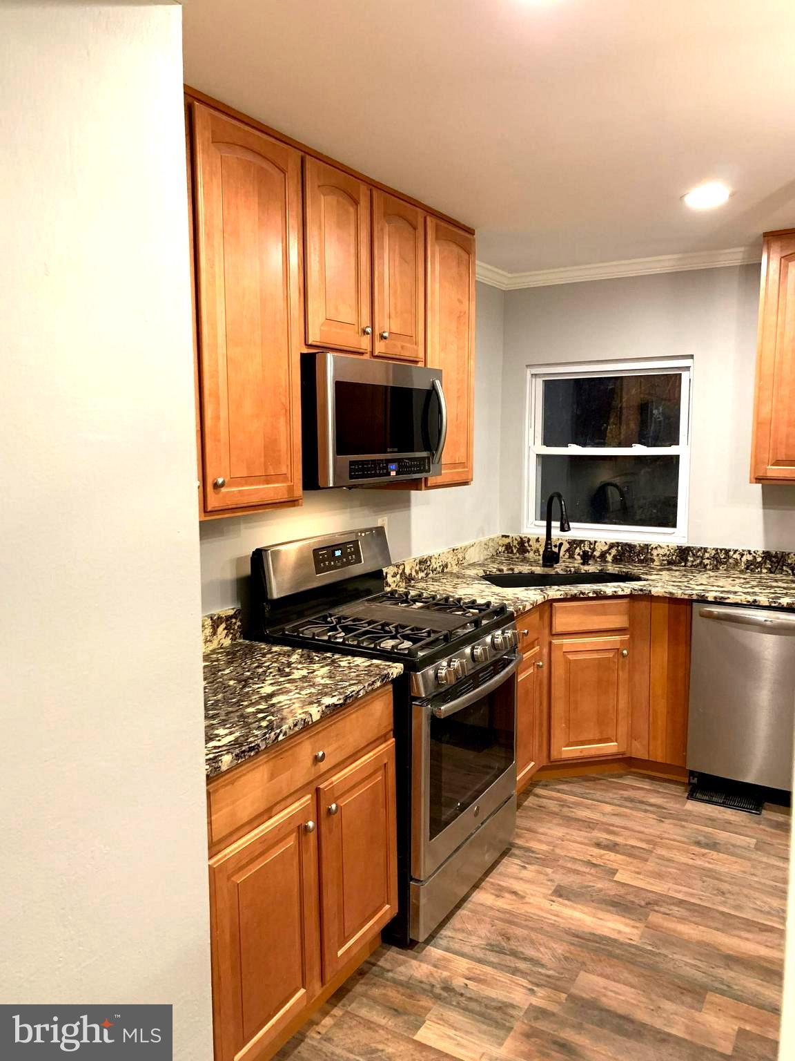 BELMONT - Residential