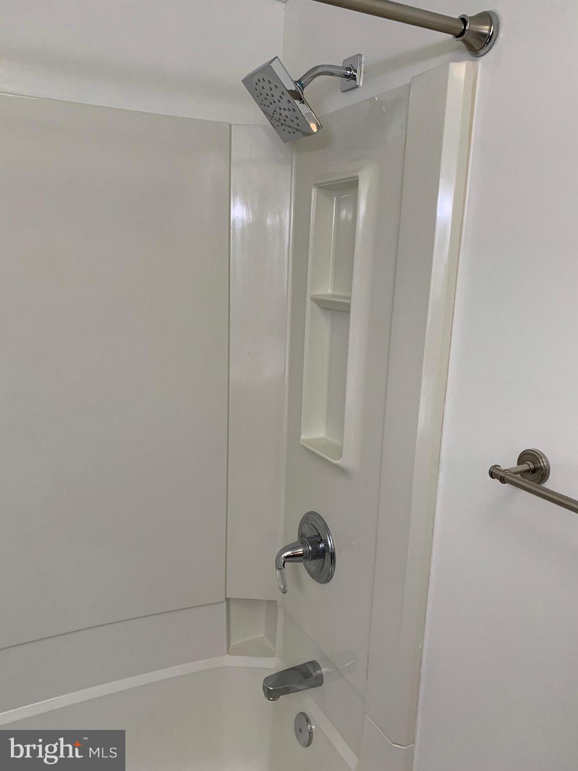 BELMONT - Residential