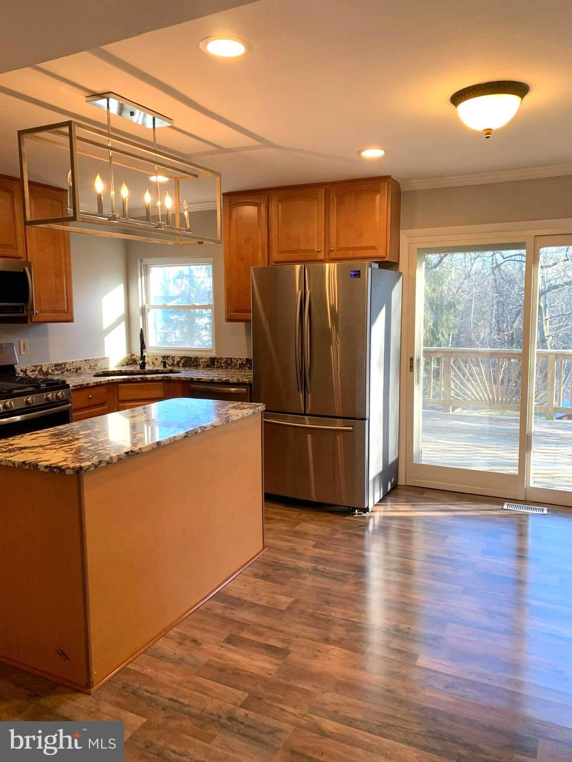 BELMONT - Residential