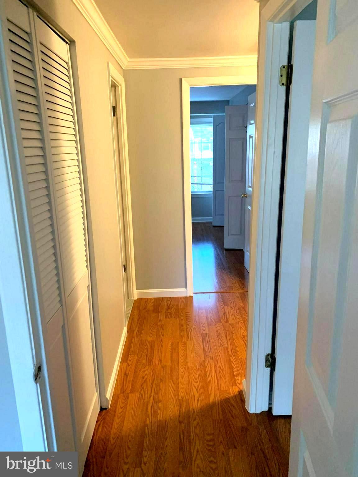 BELMONT - Residential