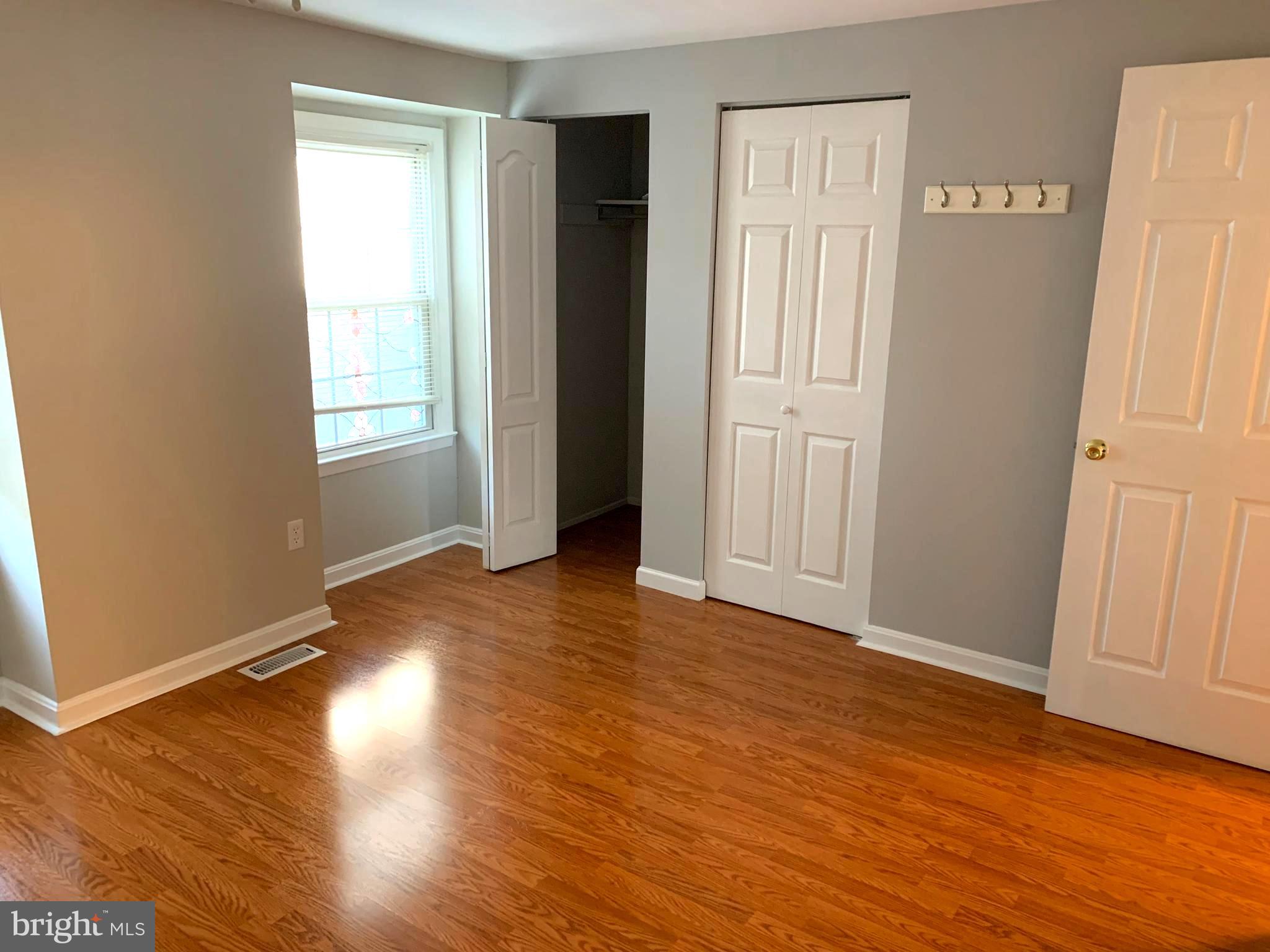 BELMONT - Residential