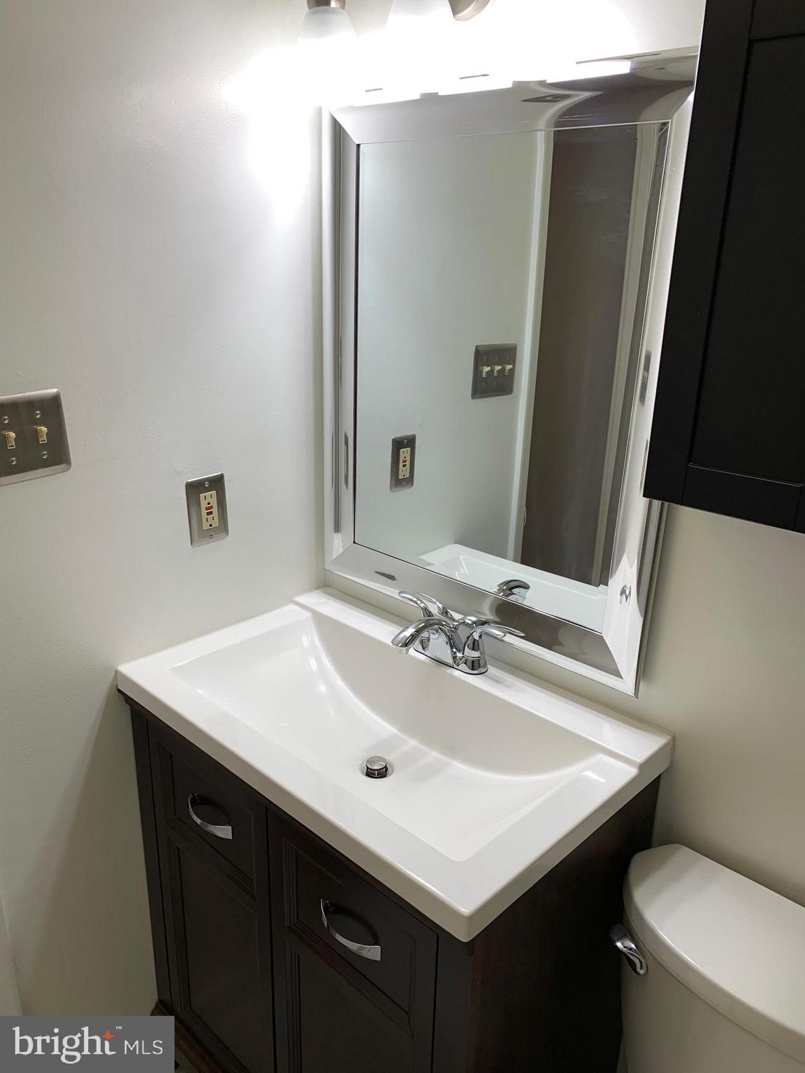 BELMONT - Residential