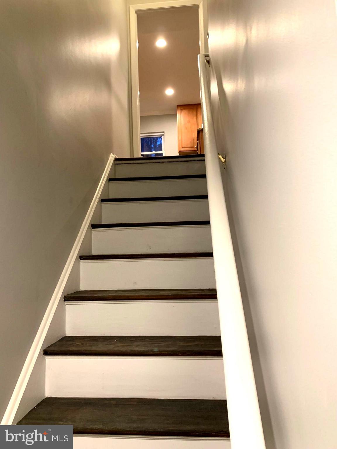 BELMONT - Residential