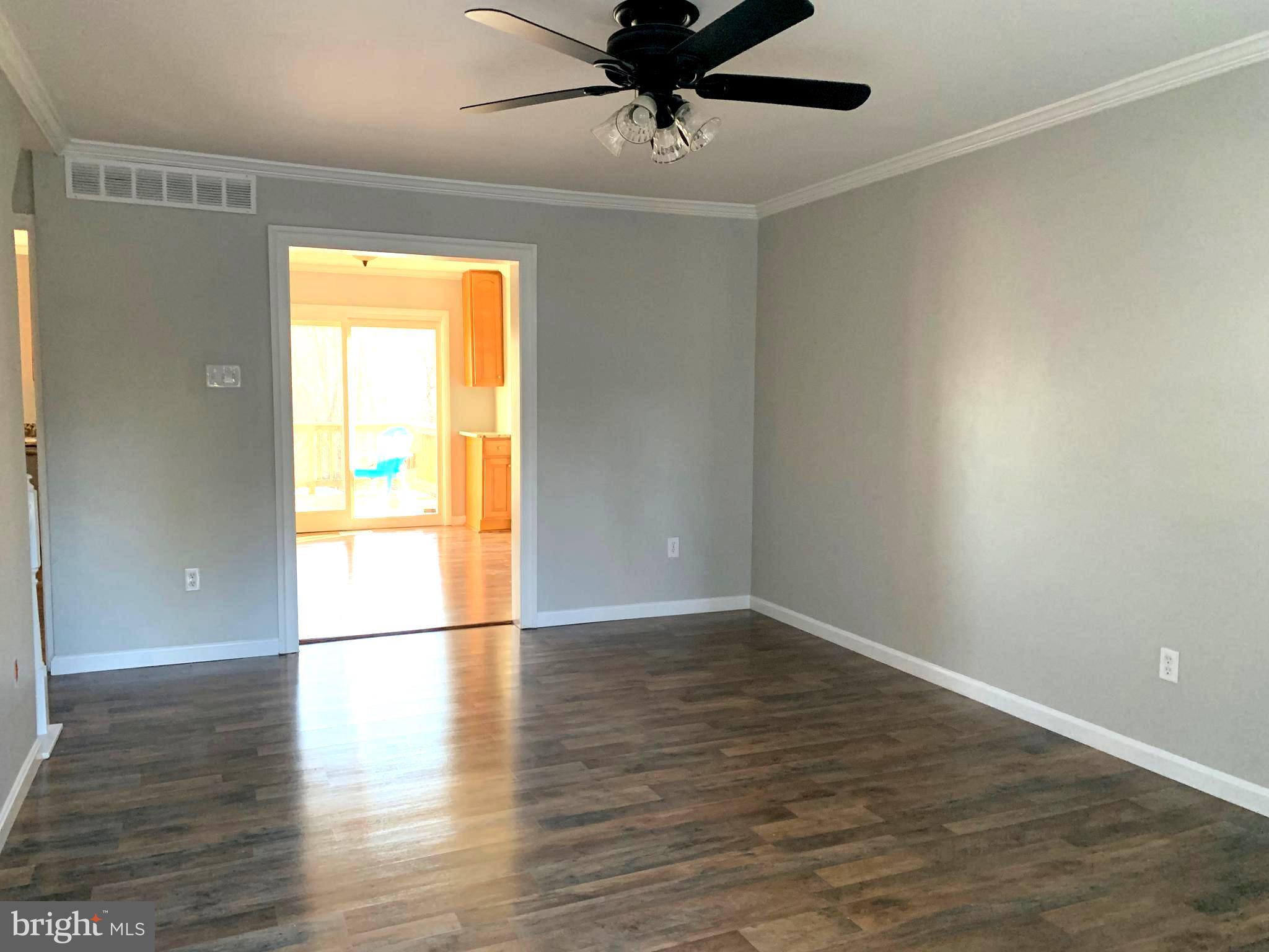 BELMONT - Residential