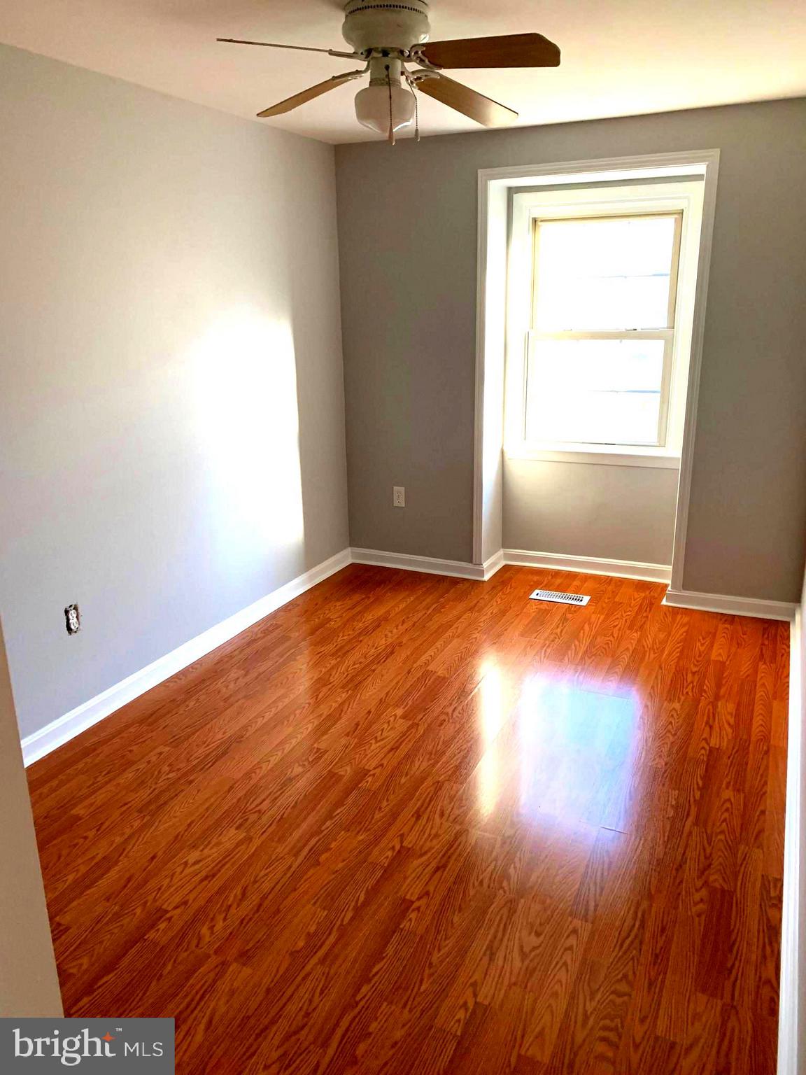 BELMONT - Residential