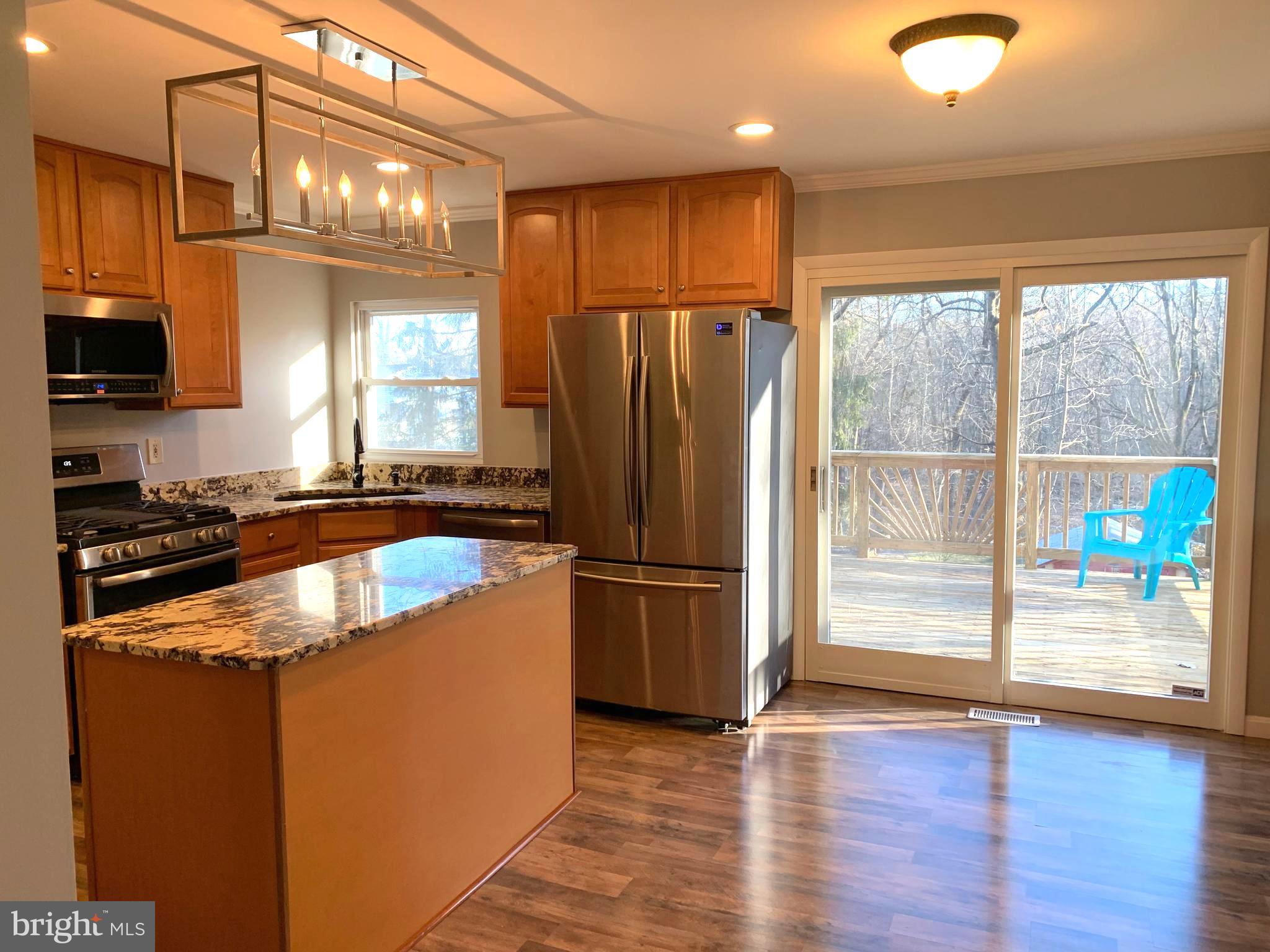 BELMONT - Residential