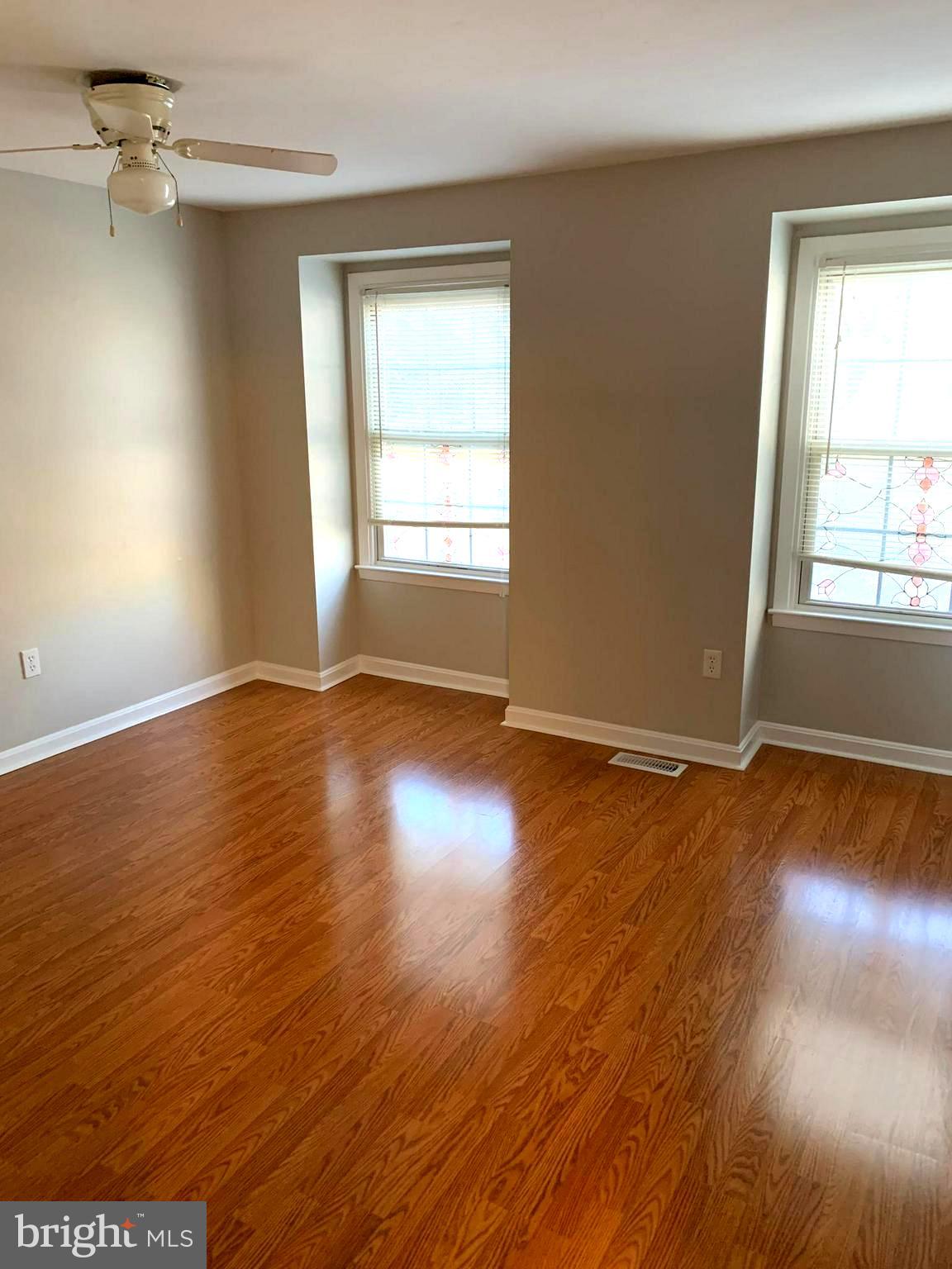 BELMONT - Residential