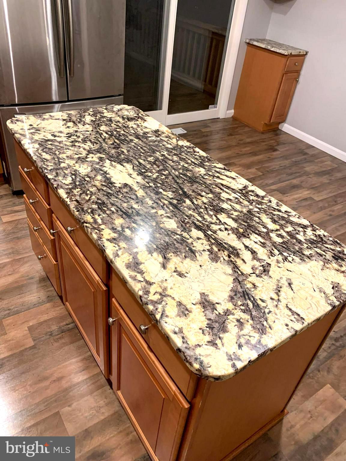 BELMONT - Residential