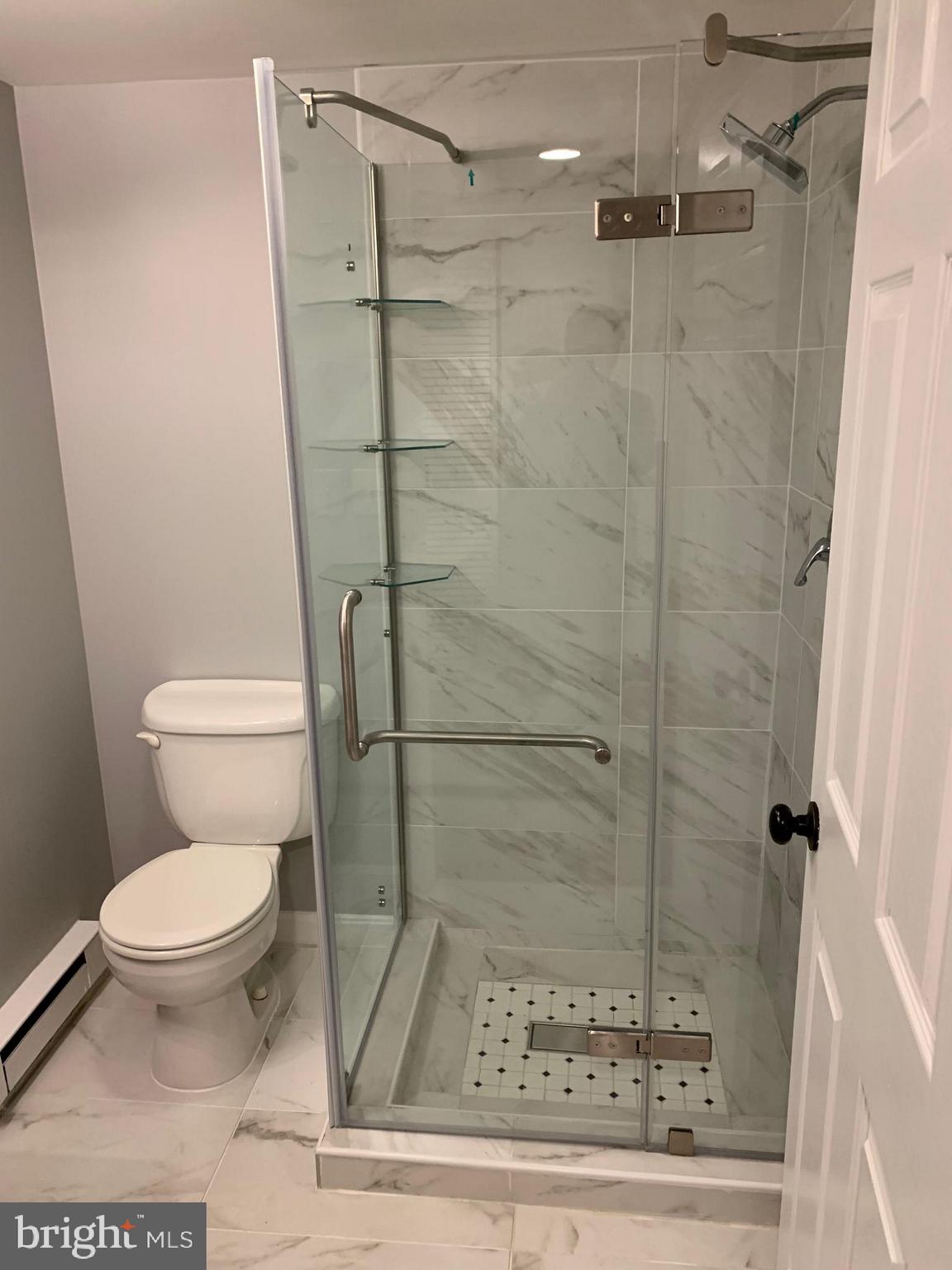 BELMONT - Residential