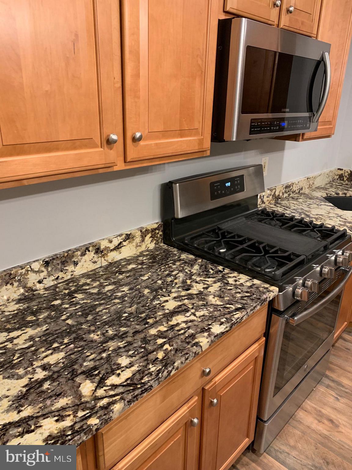 BELMONT - Residential