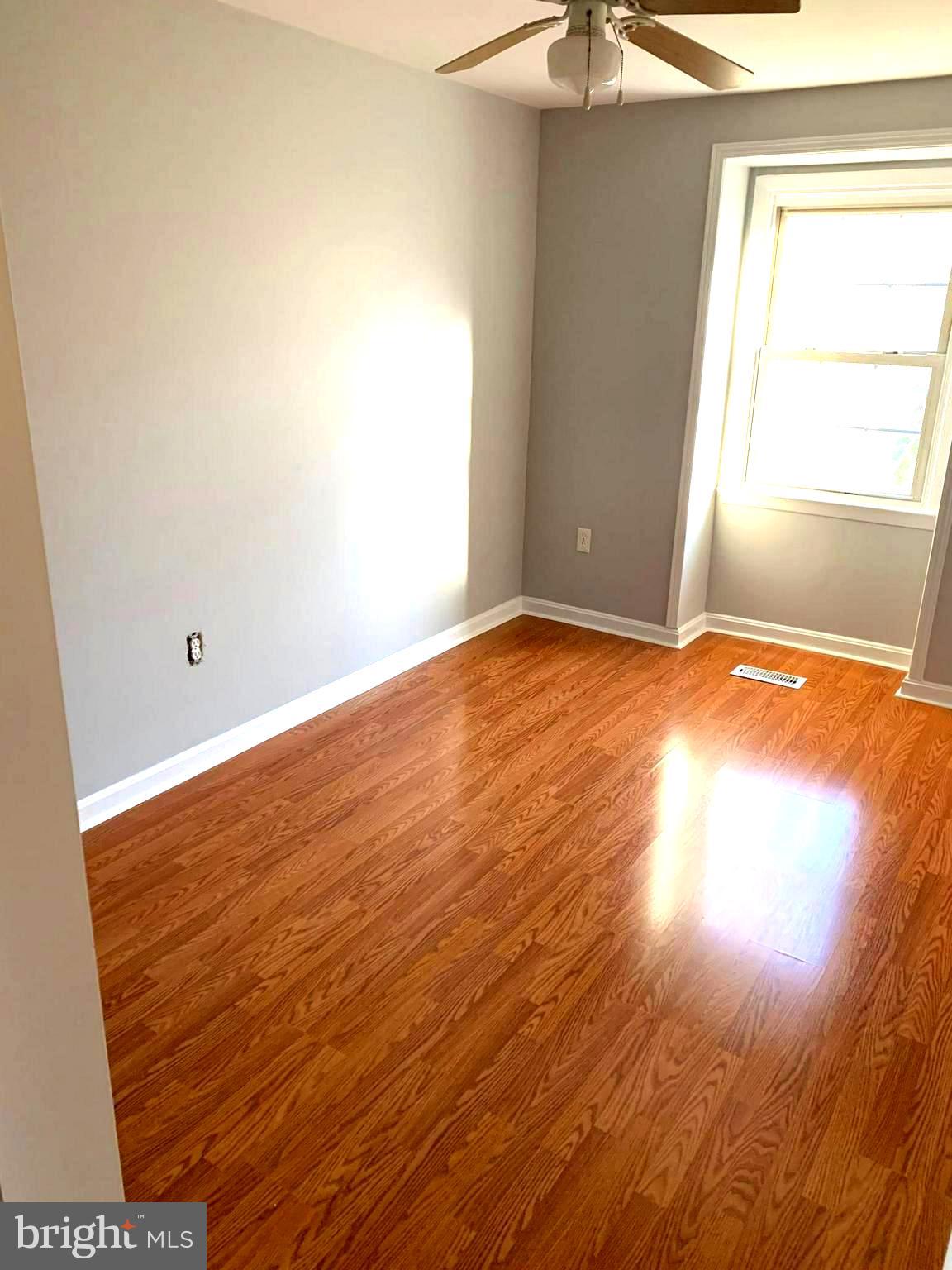 BELMONT - Residential