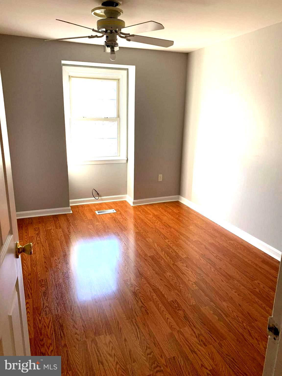 BELMONT - Residential