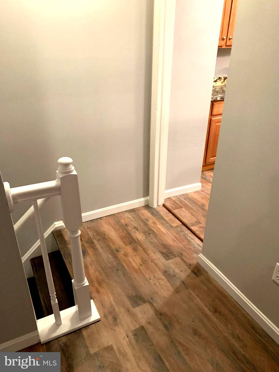 BELMONT - Residential