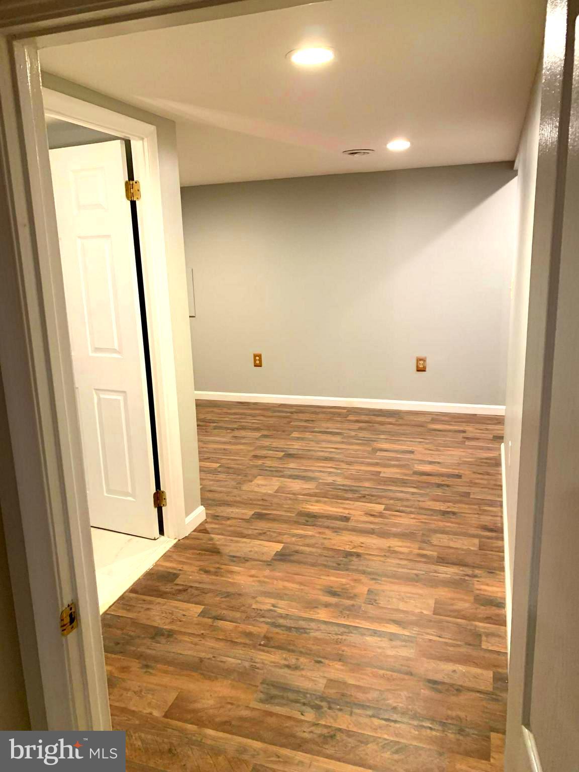 BELMONT - Residential