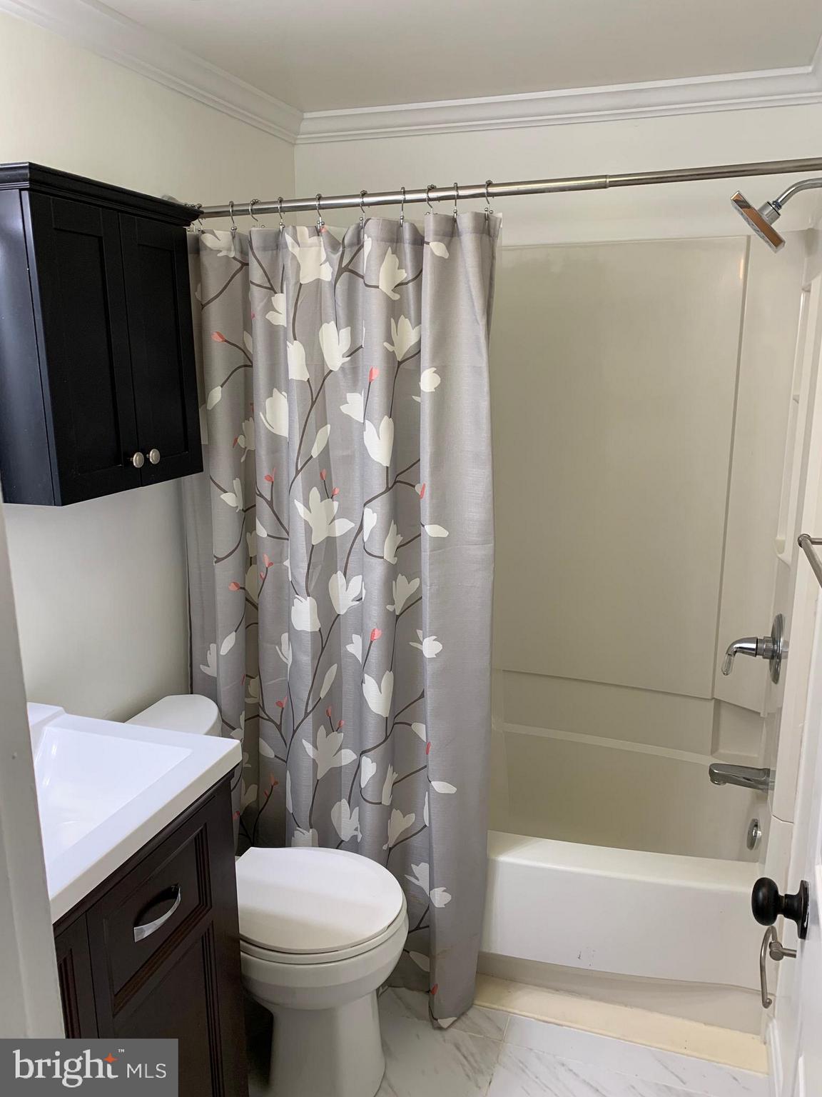 BELMONT - Residential