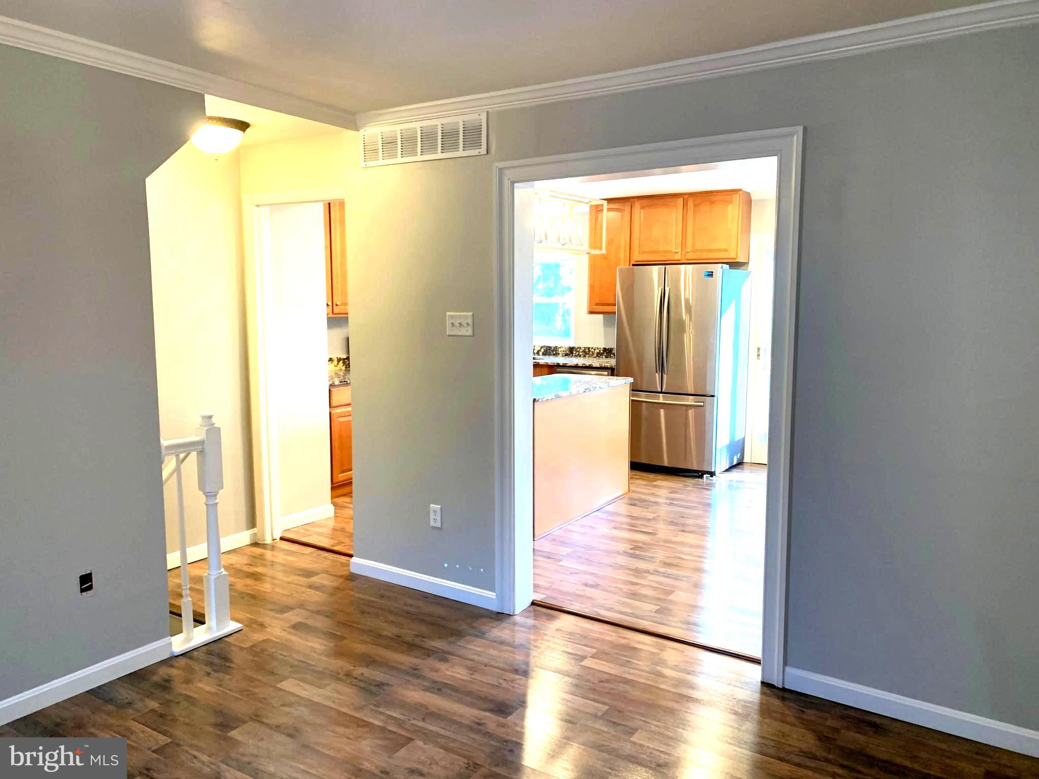 BELMONT - Residential