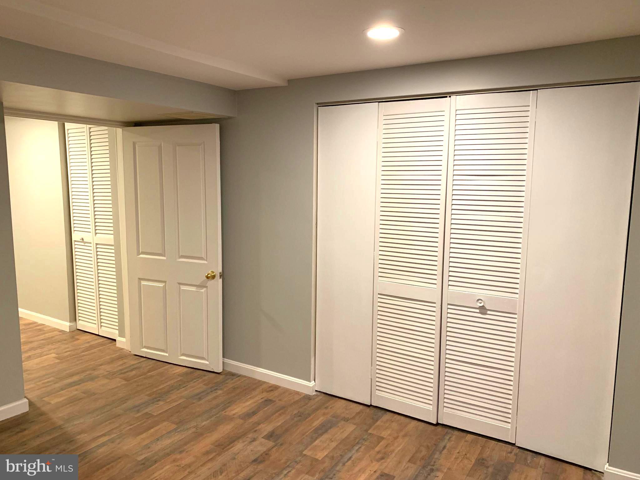 BELMONT - Residential