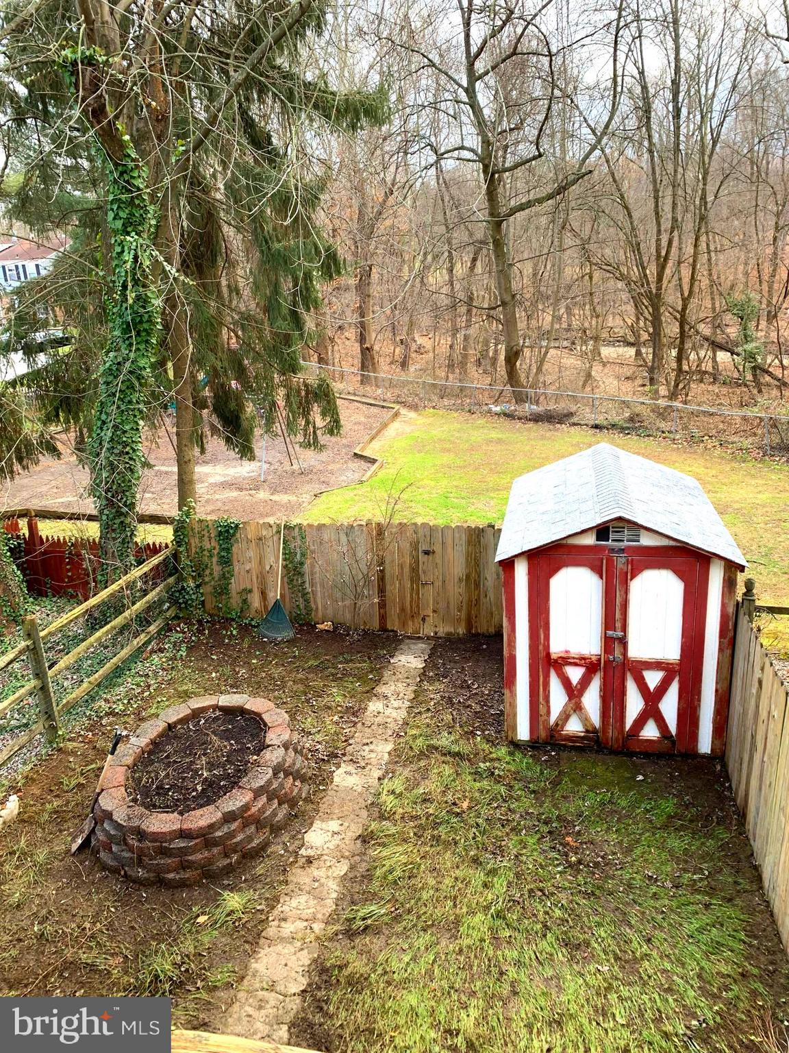 BELMONT - Residential