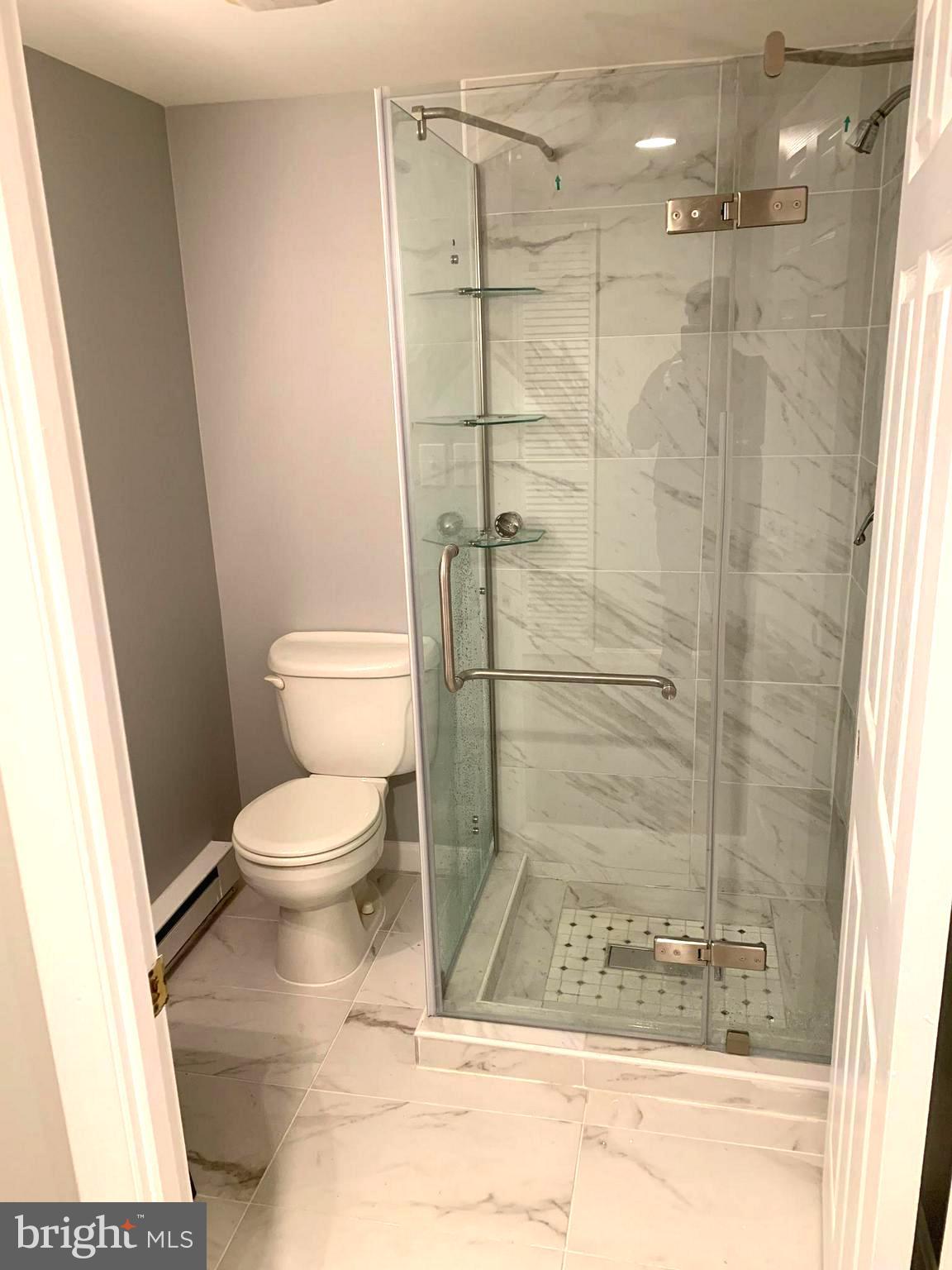 BELMONT - Residential