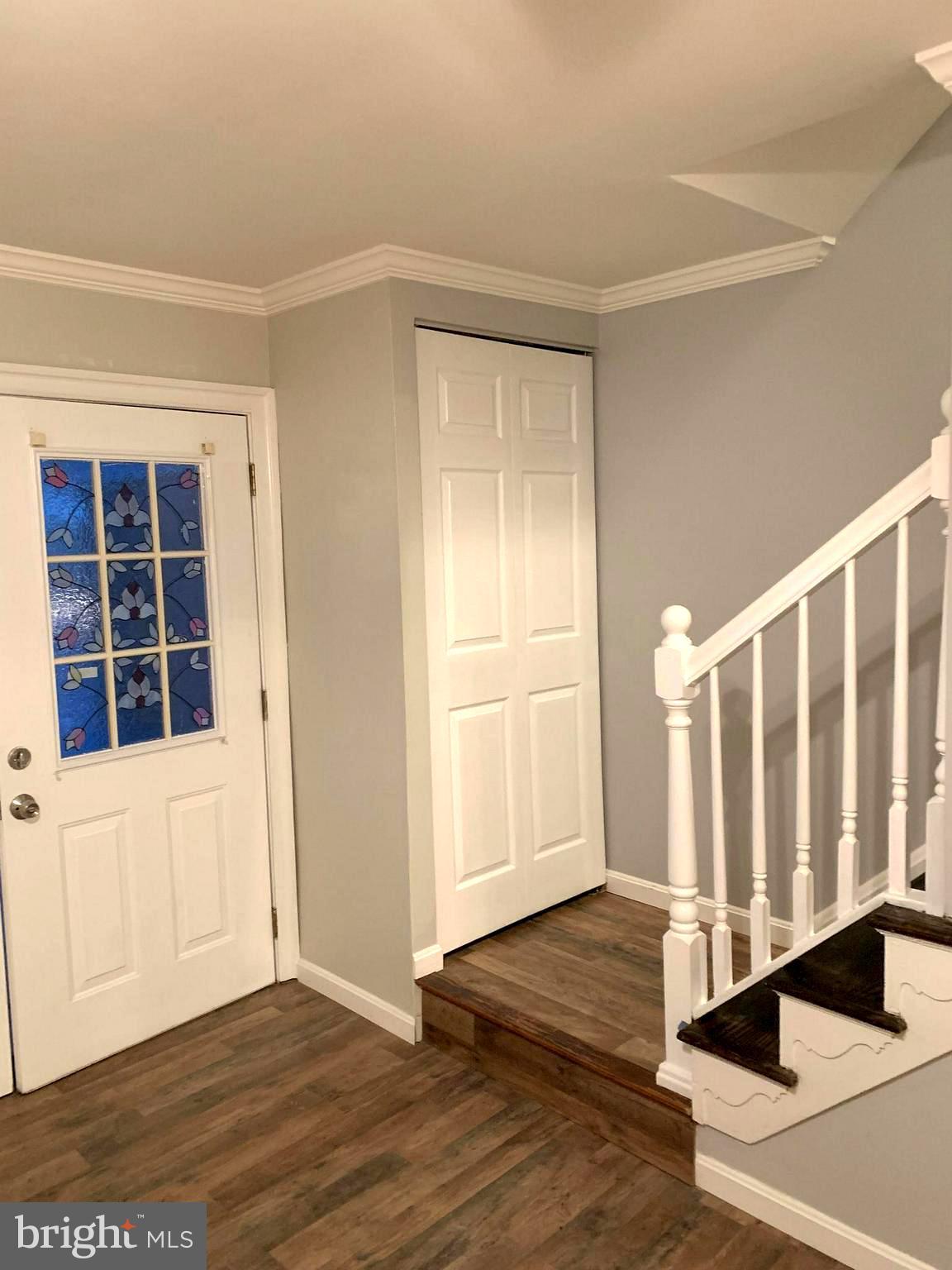 BELMONT - Residential