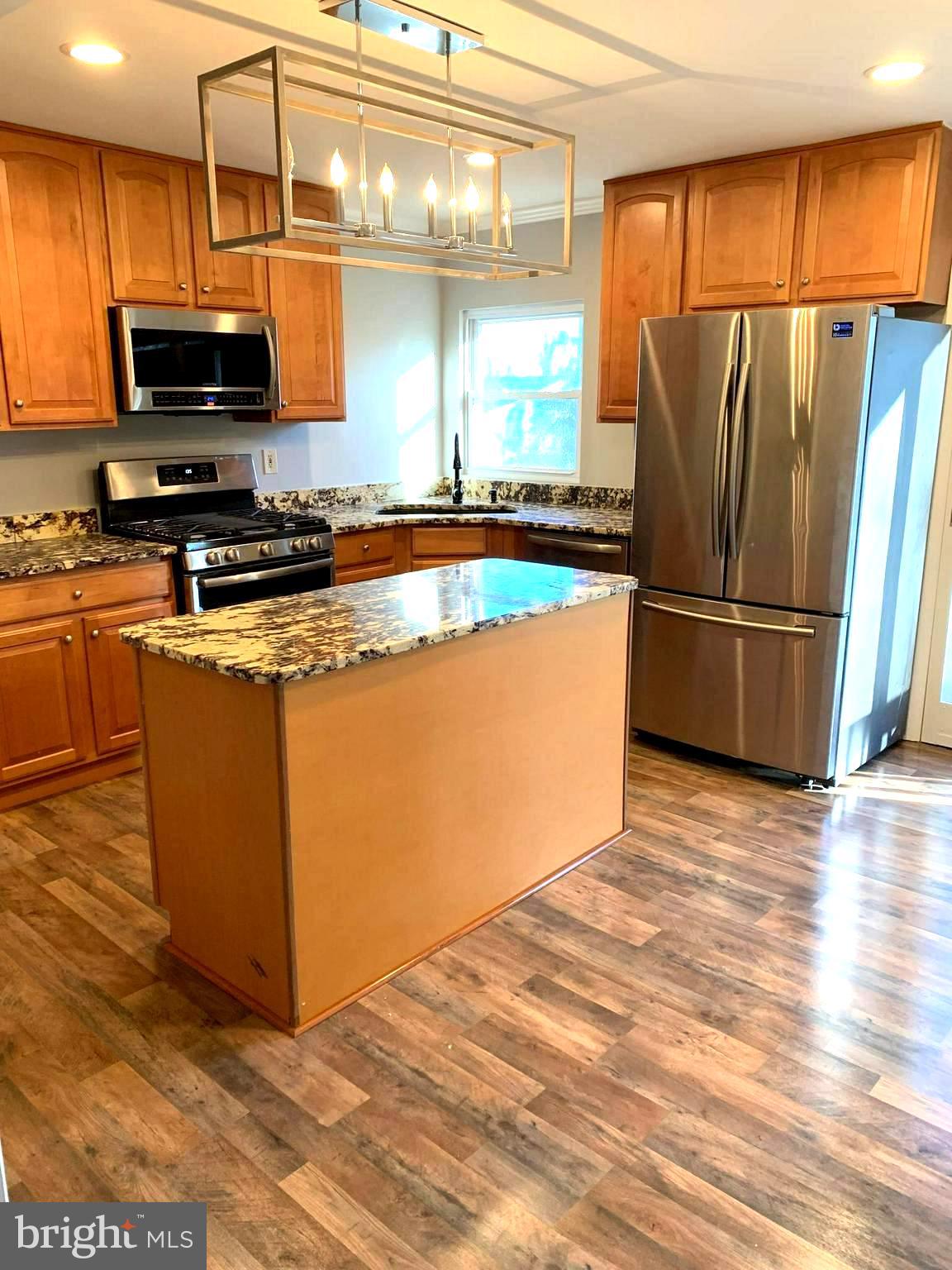 BELMONT - Residential