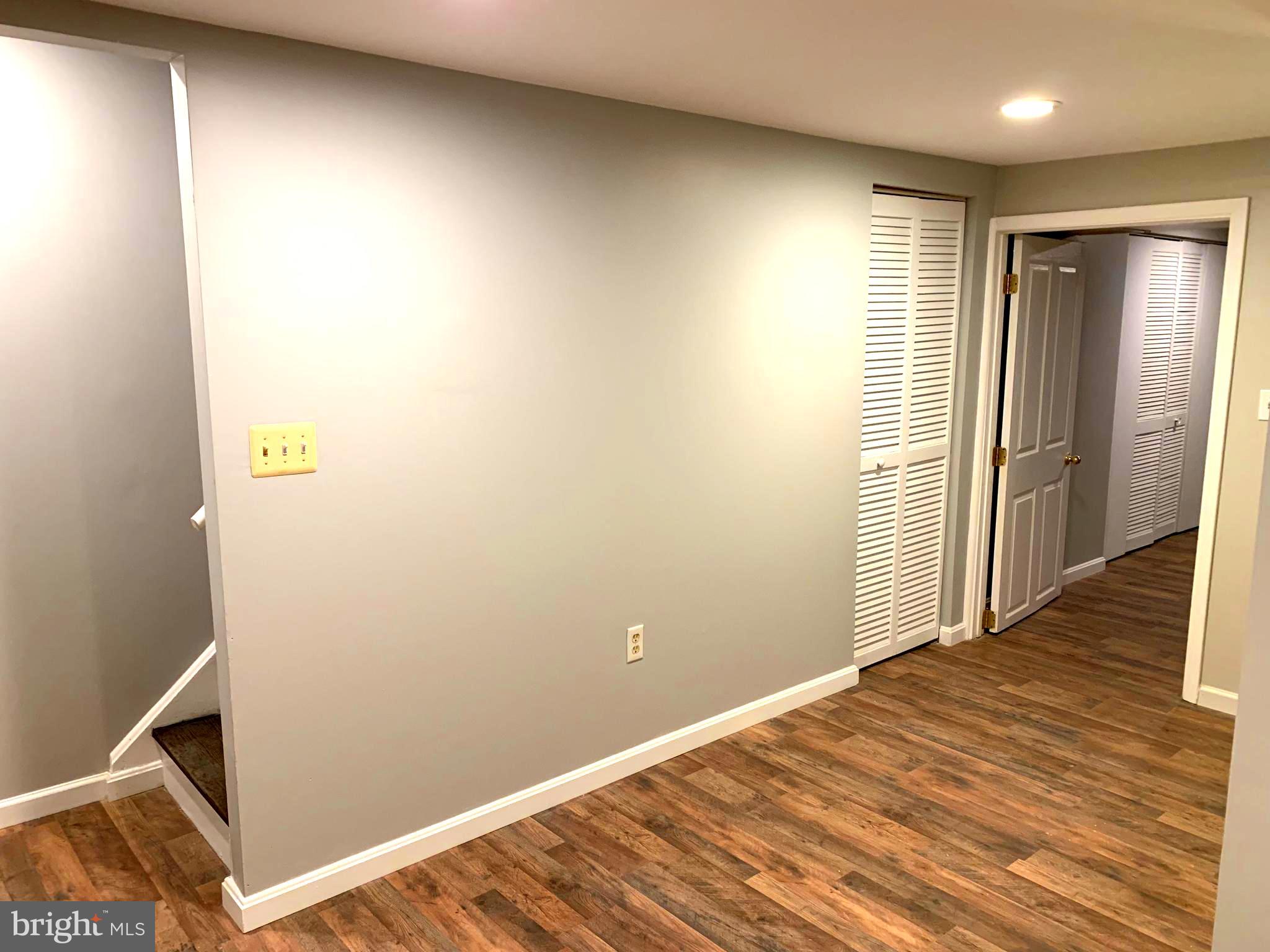 BELMONT - Residential