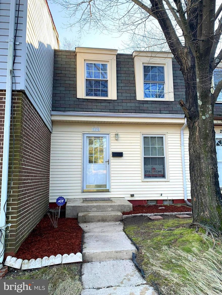 Welcome to this meticulously renovated 3 Bedrooms, 2 full bathroom home. Home features New Kitchen, New Stainless Steel Appliances, Recessed Lighting, Upgraded Granite Counter Tops, Kitchen Island, freshly painted throughout. Finished lower level with walkout sliders to patio. Deck overlooking trees and fenced in backyard & many more! Convenient location with easy access to highways & shopping centers.