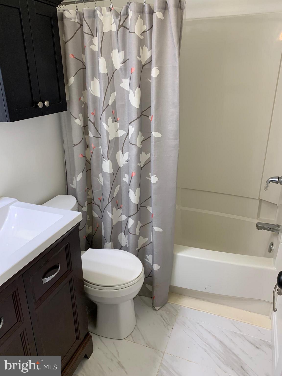 BELMONT - Residential