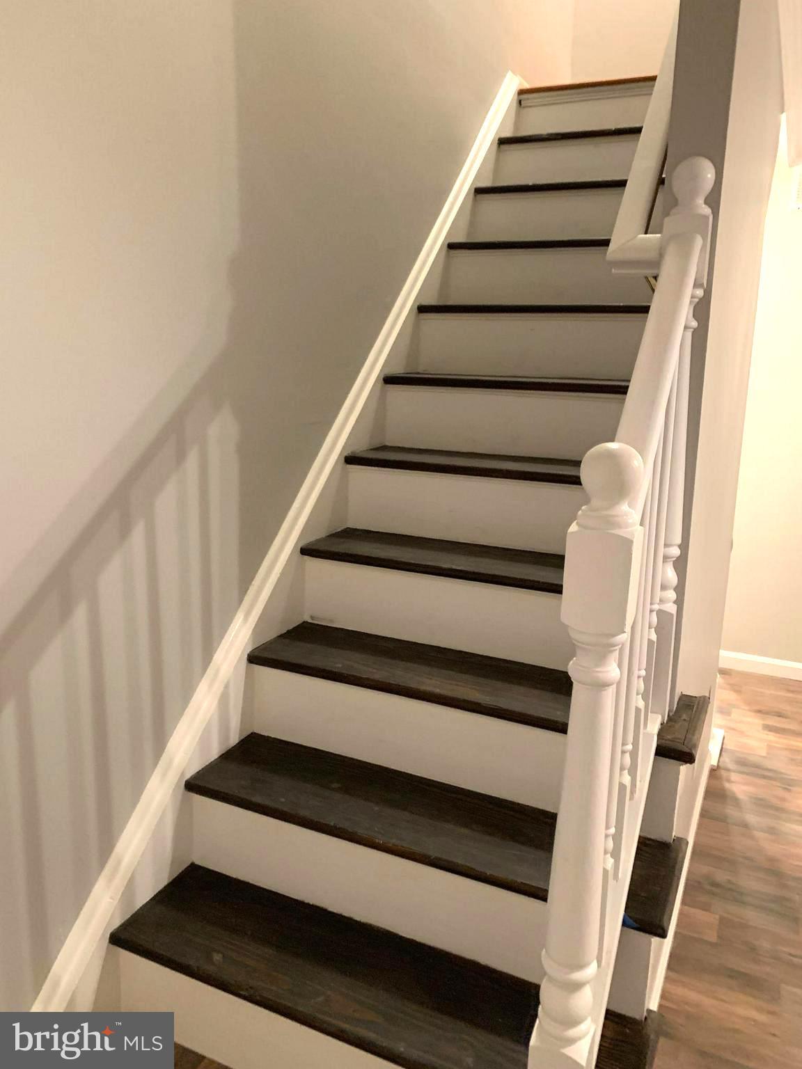 BELMONT - Residential